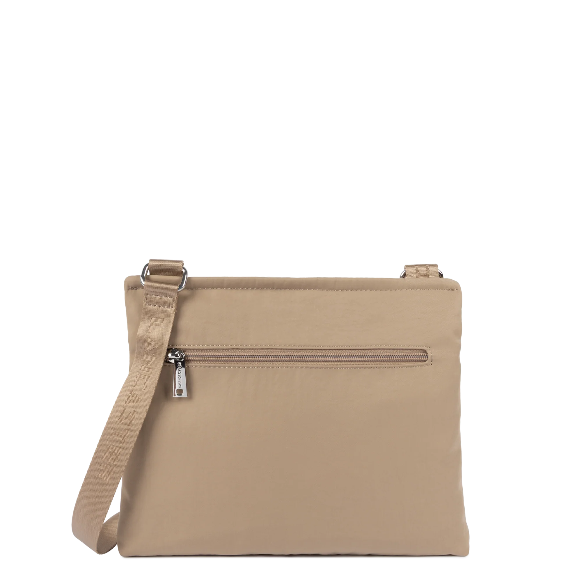 Image du produit 20
