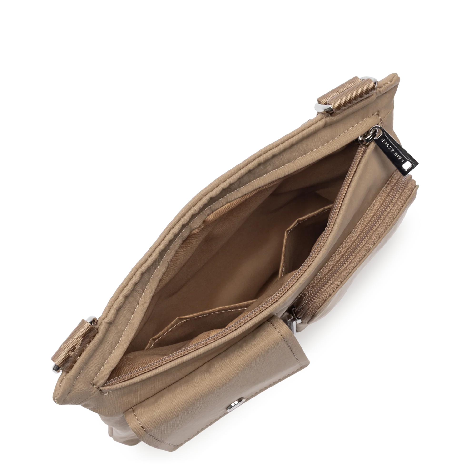 Image du produit 21