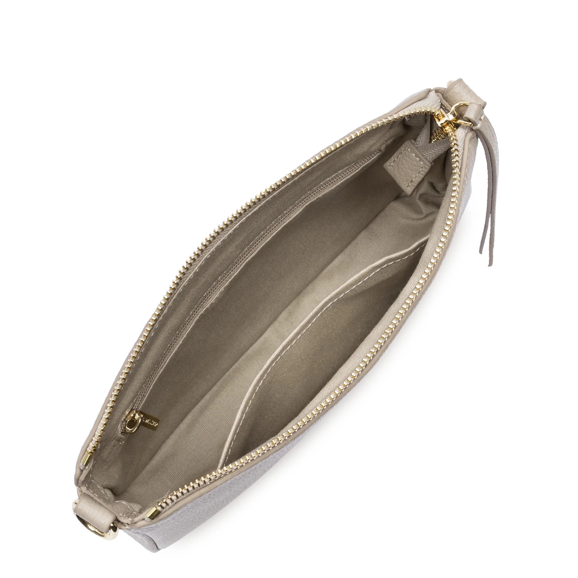 Image du produit 37