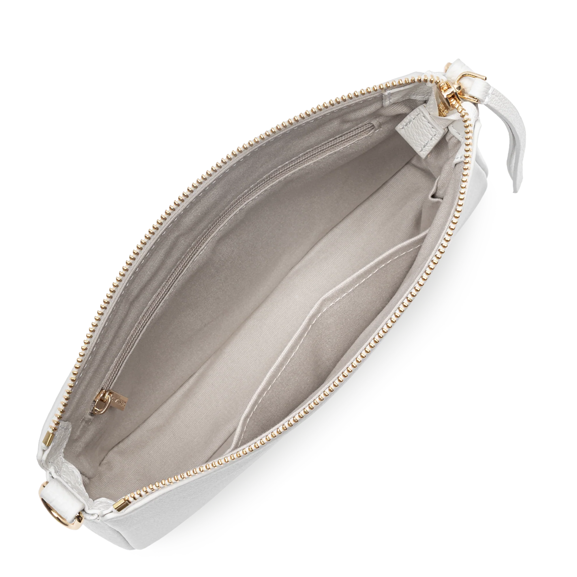 Image du produit 40