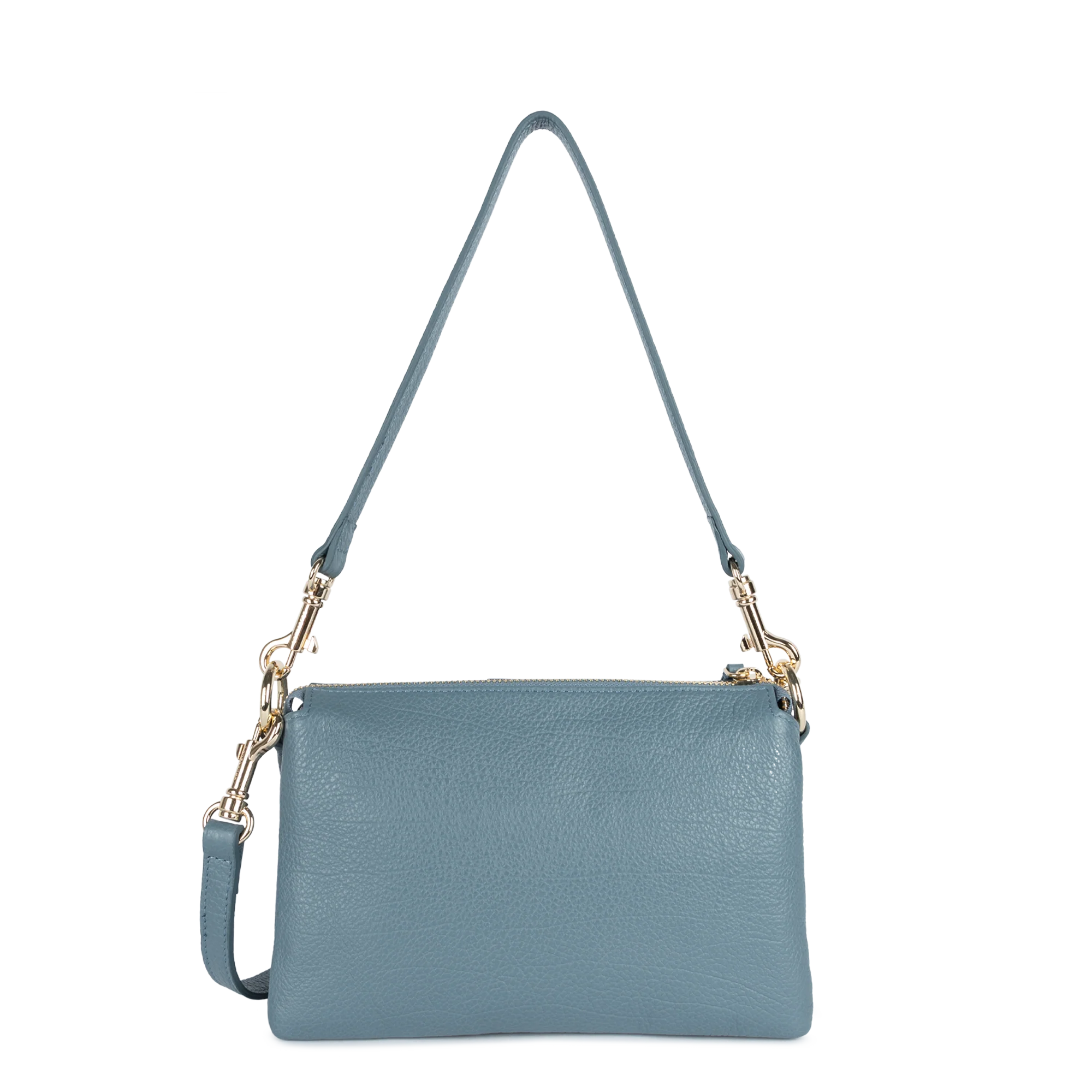 Image du produit 10