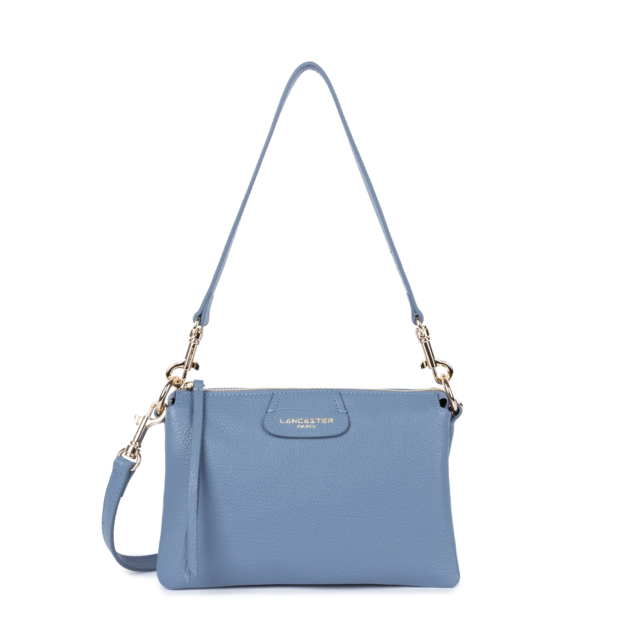 Image du produit 12