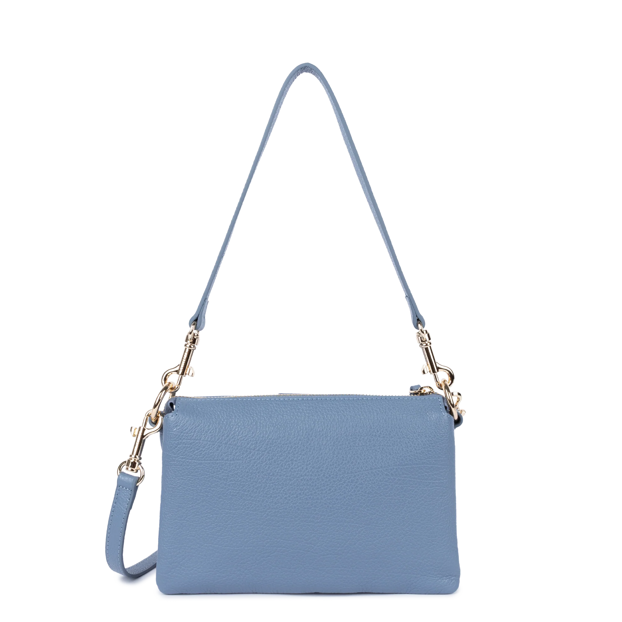 Image du produit 14