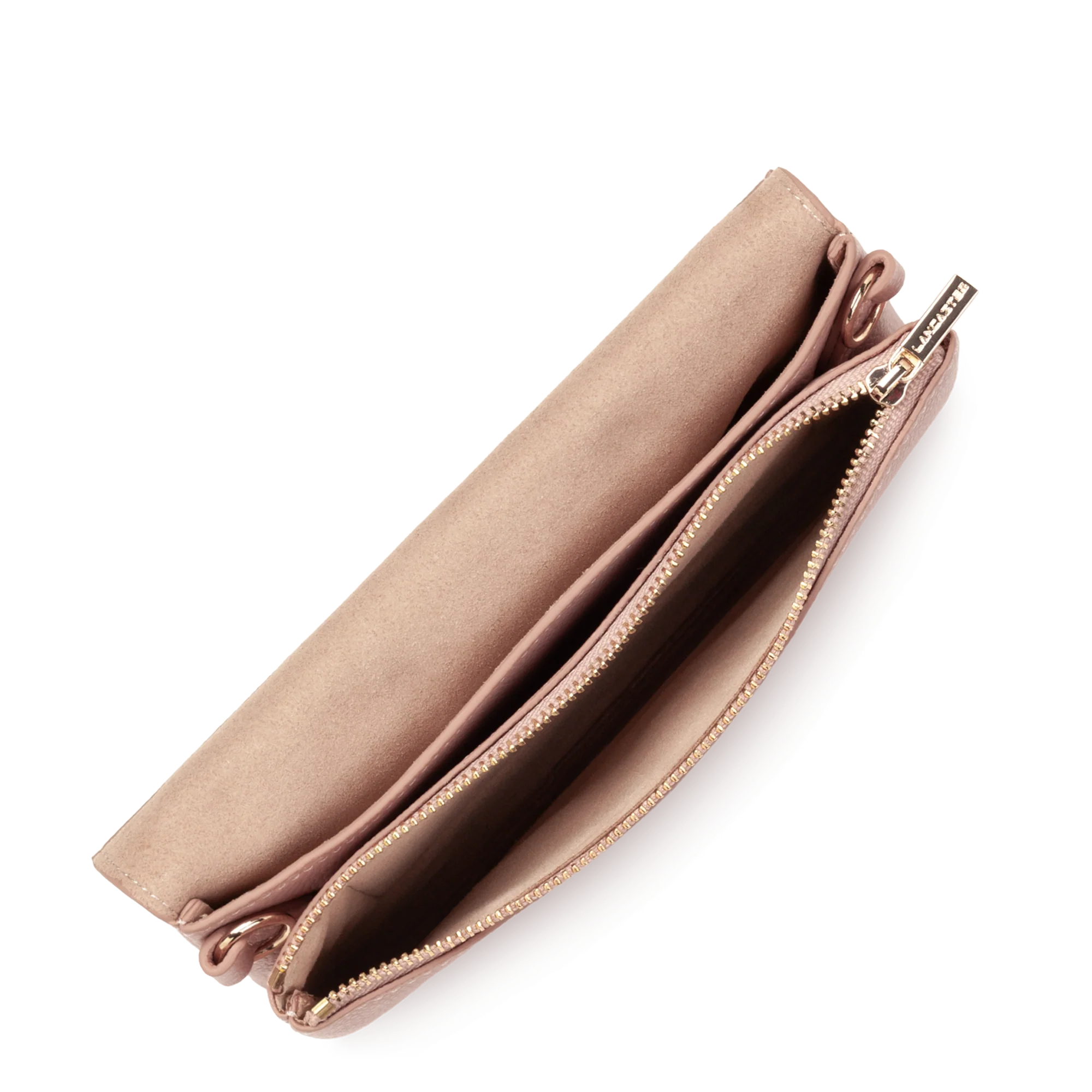 Image du produit 12