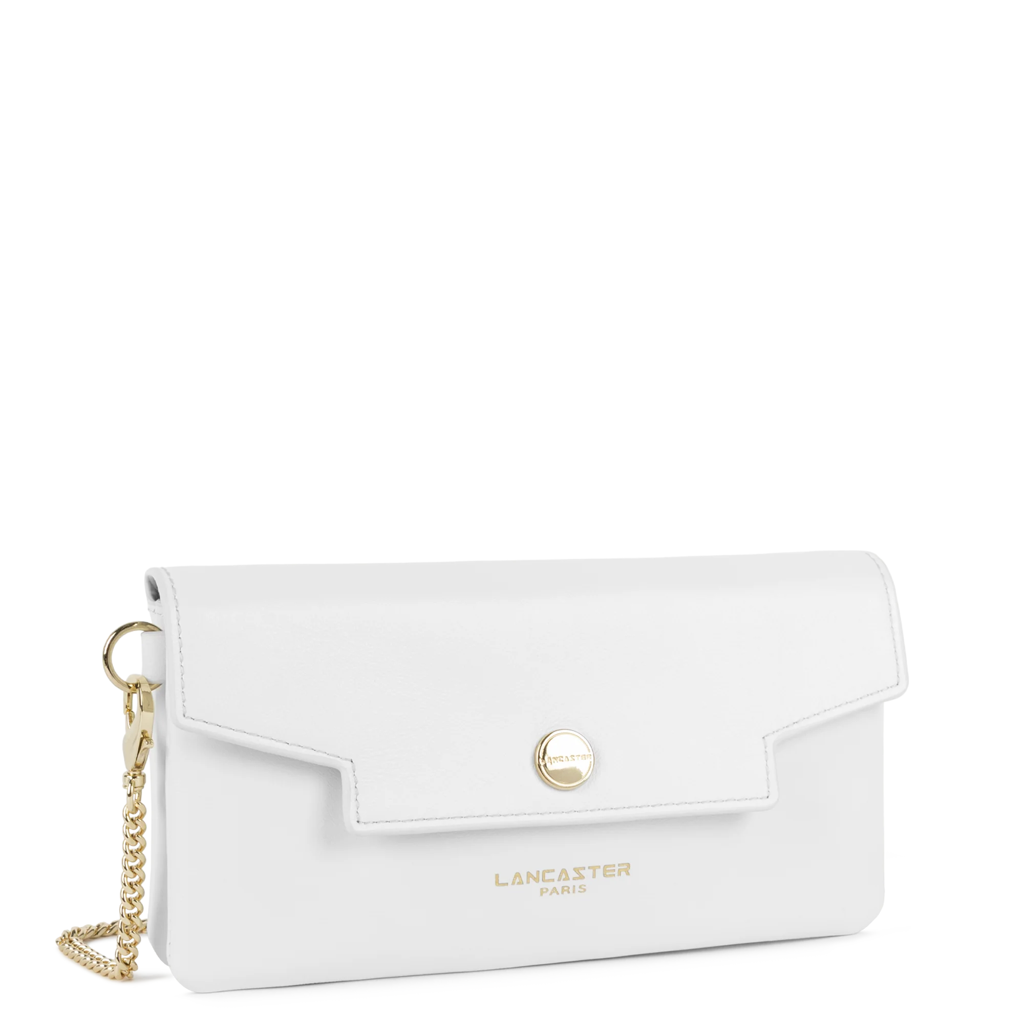 Image du produit 13