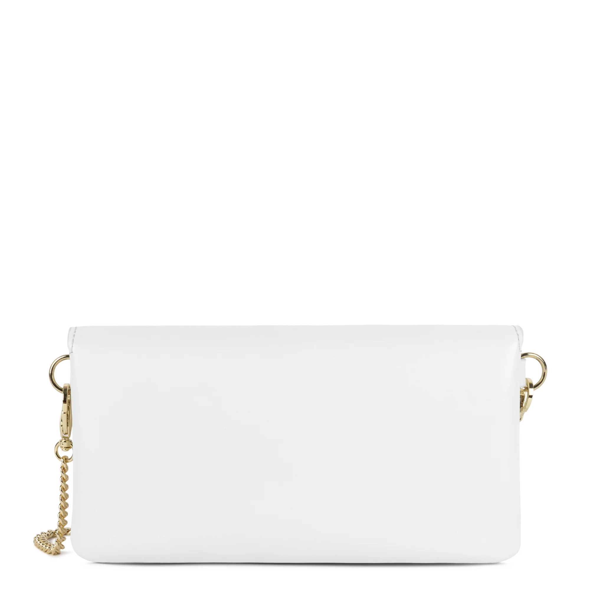 Image du produit 14