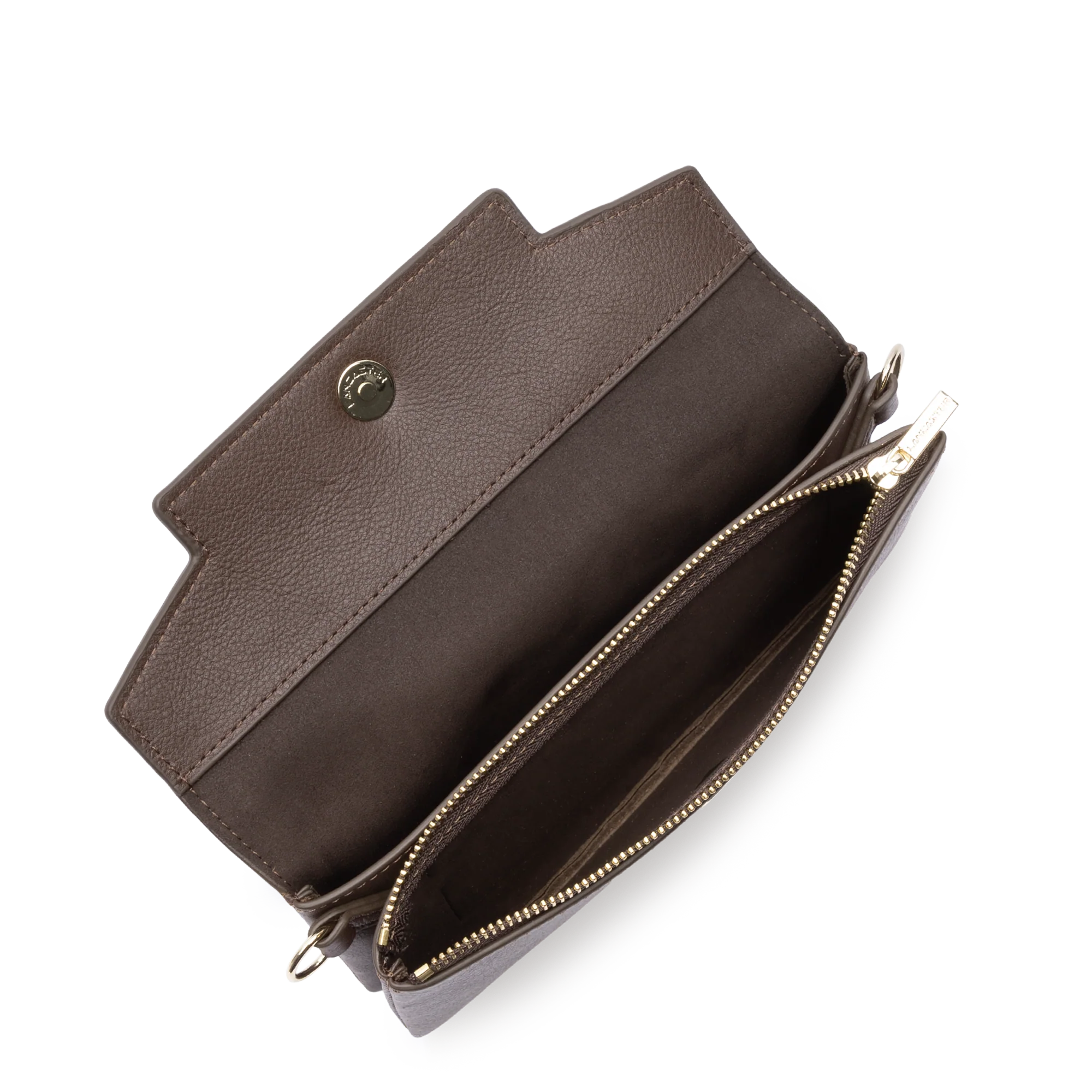 Image du produit 29