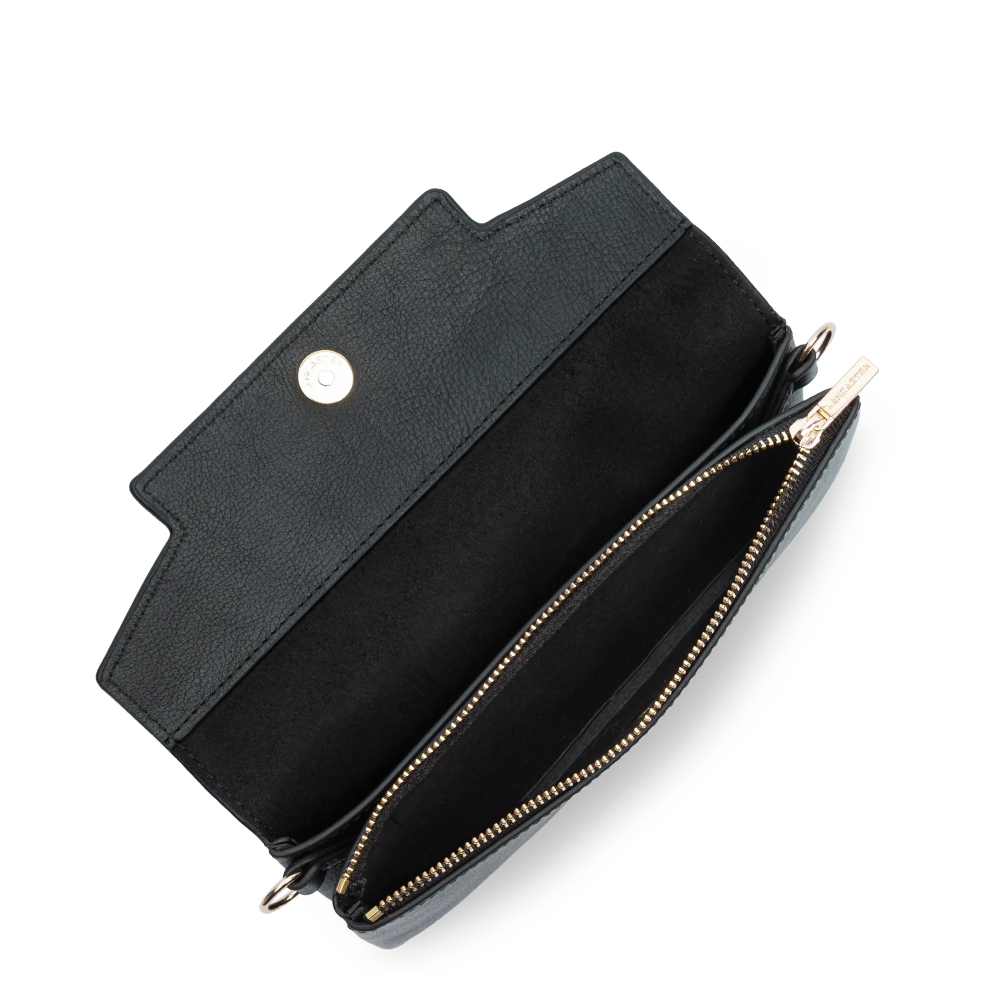 Image du produit 35