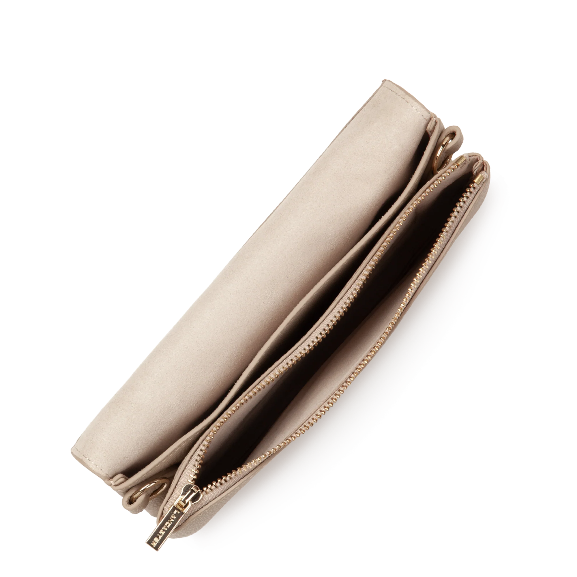 Image du produit 38