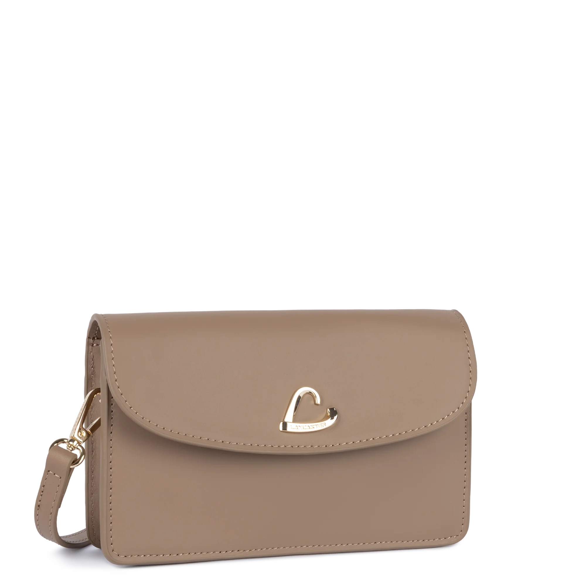 Image du produit 15