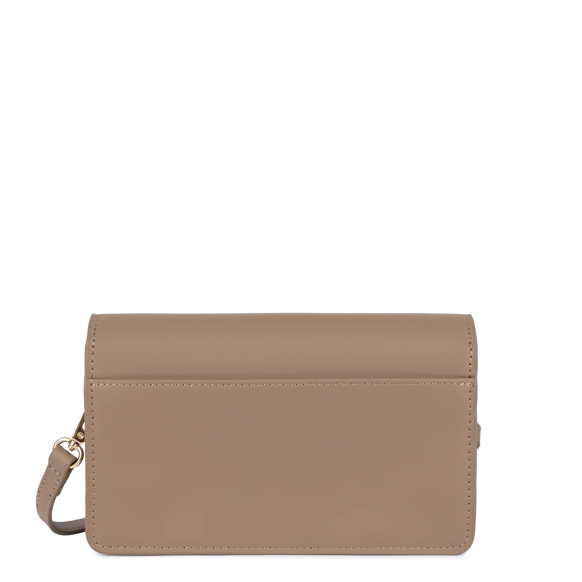 Image du produit 16