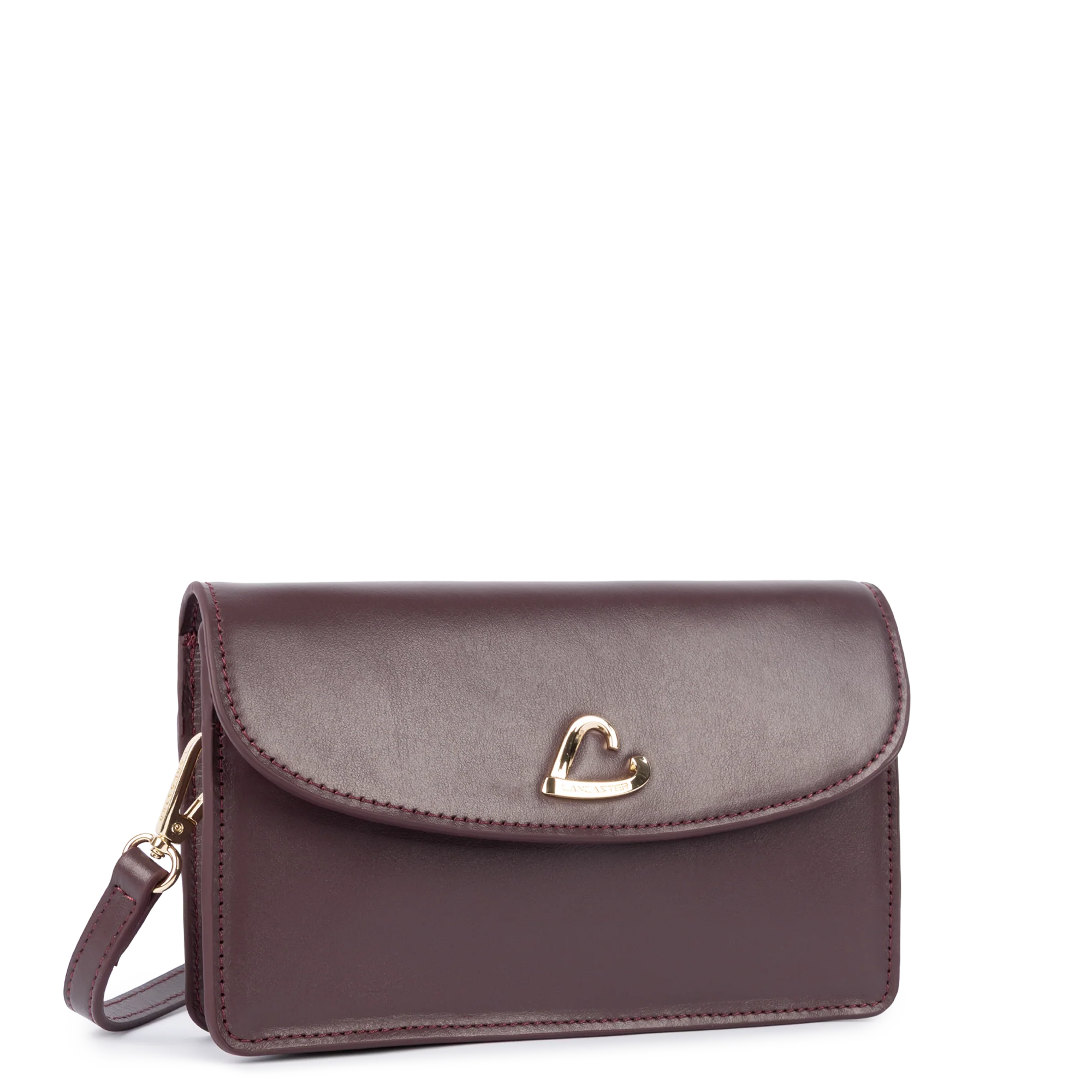 Image du produit 32