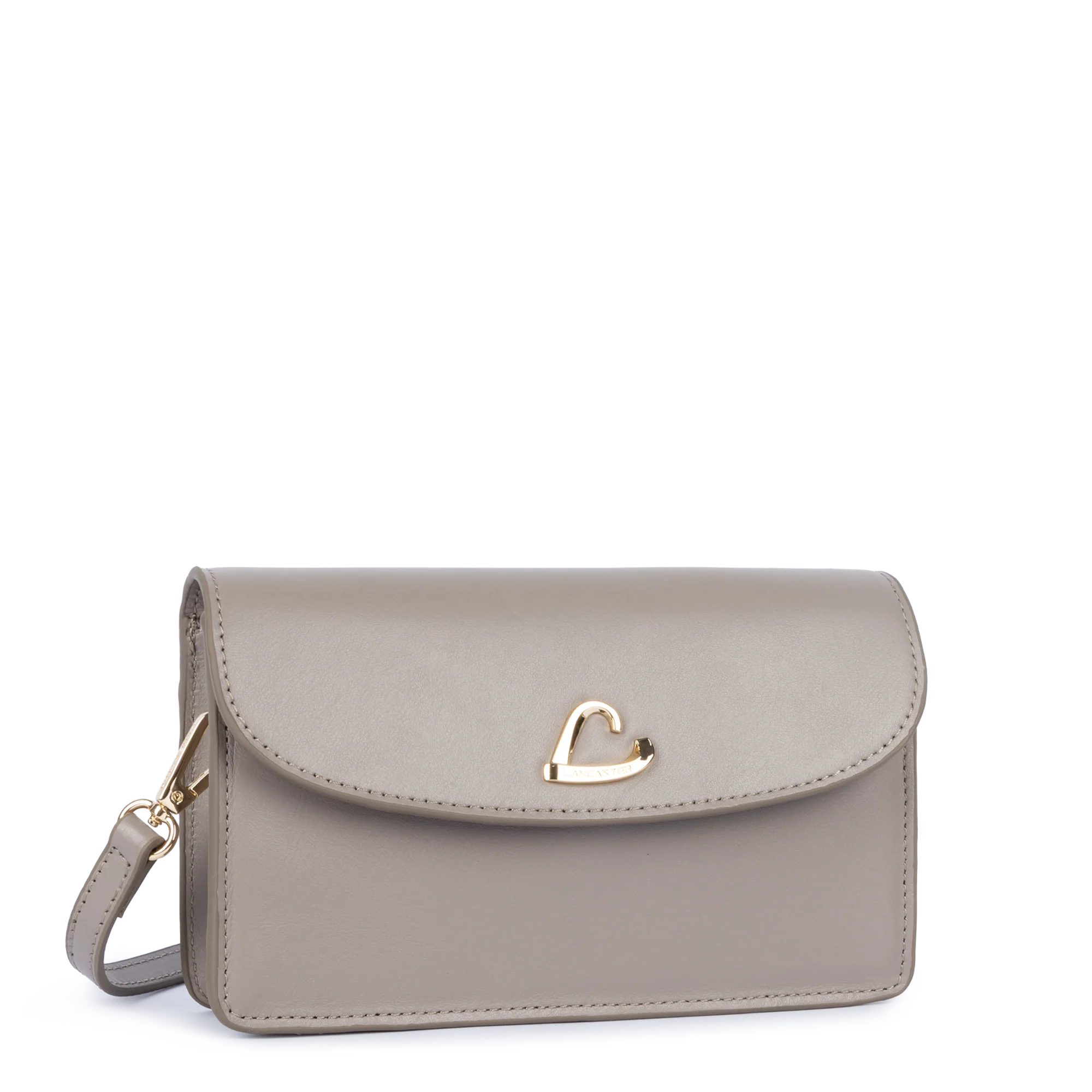Image du produit 36