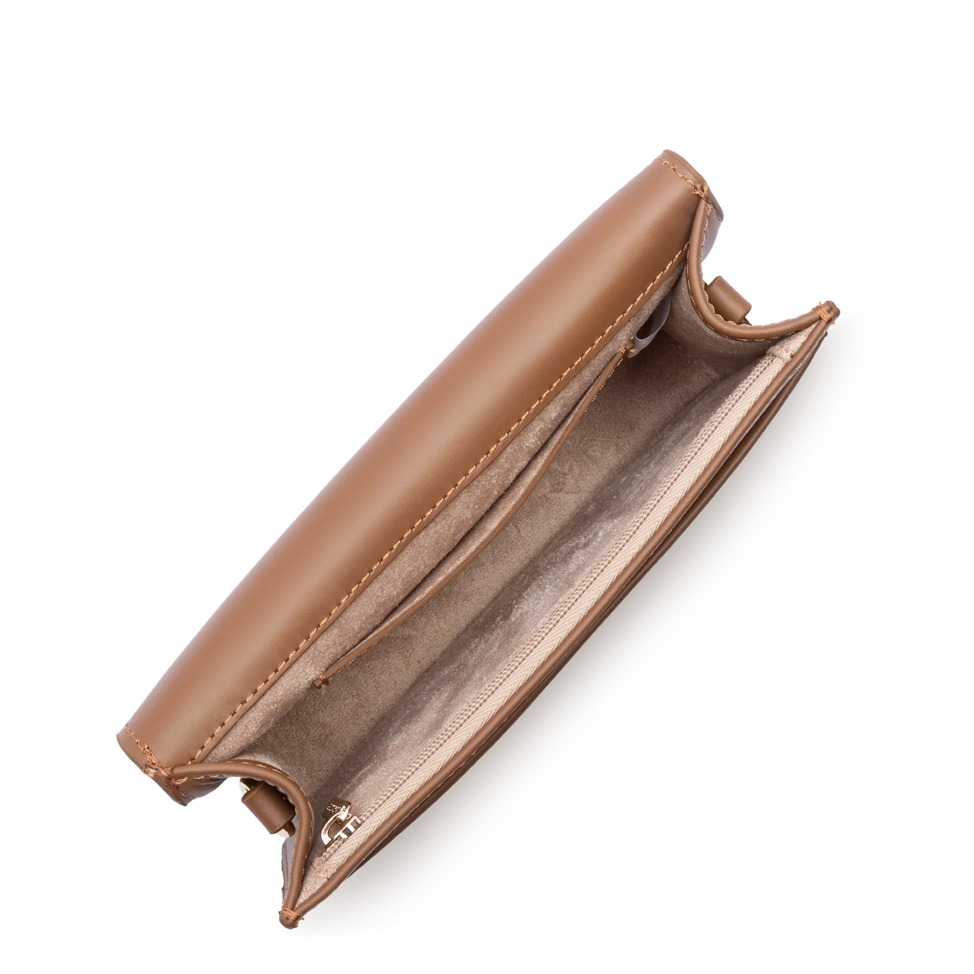 Image du produit 46