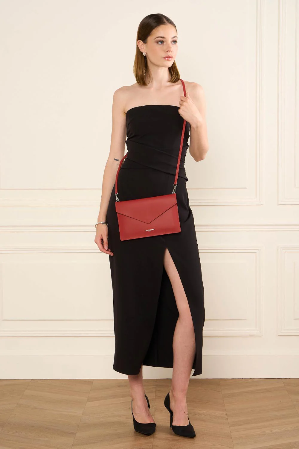 Image du produit 8