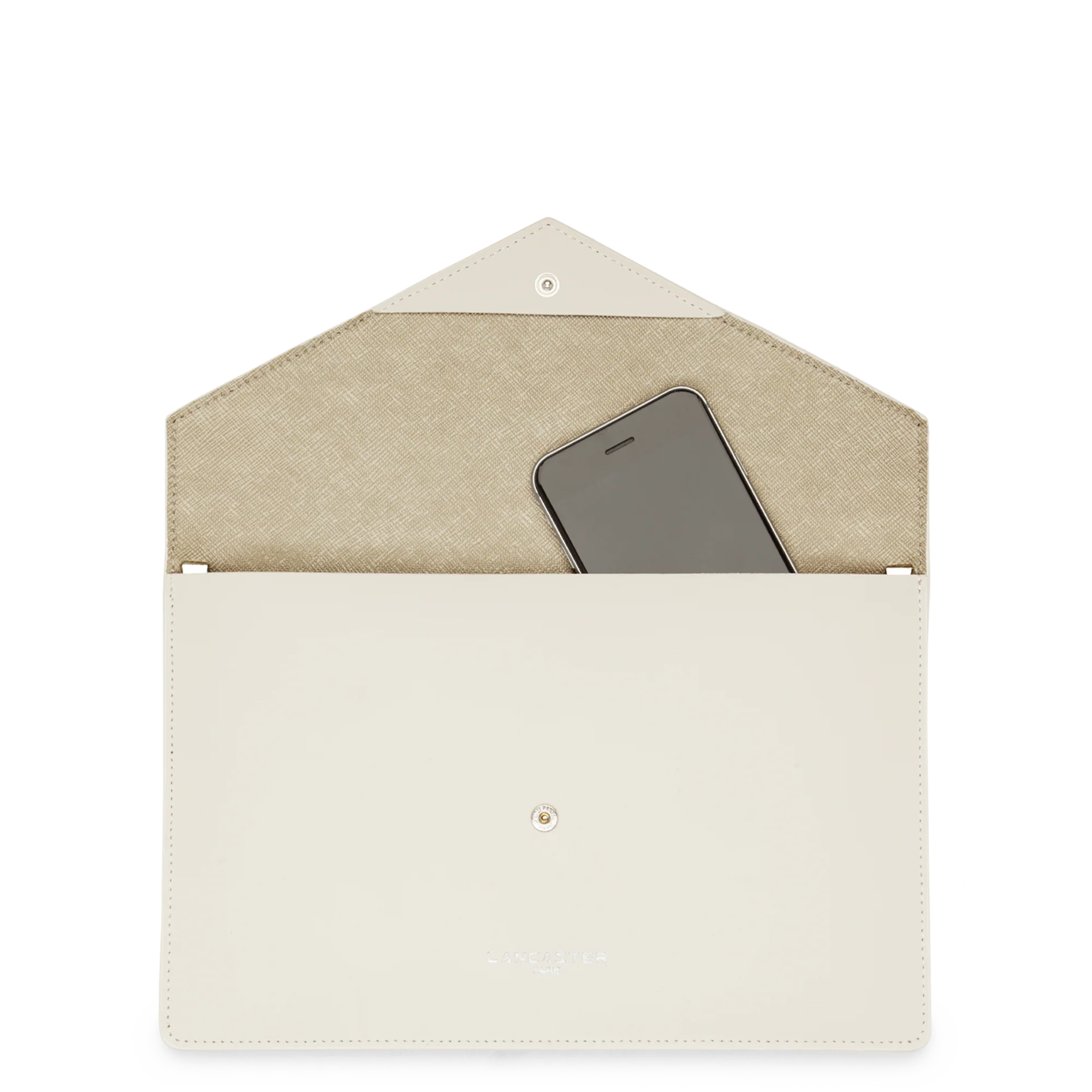 Image du produit 89