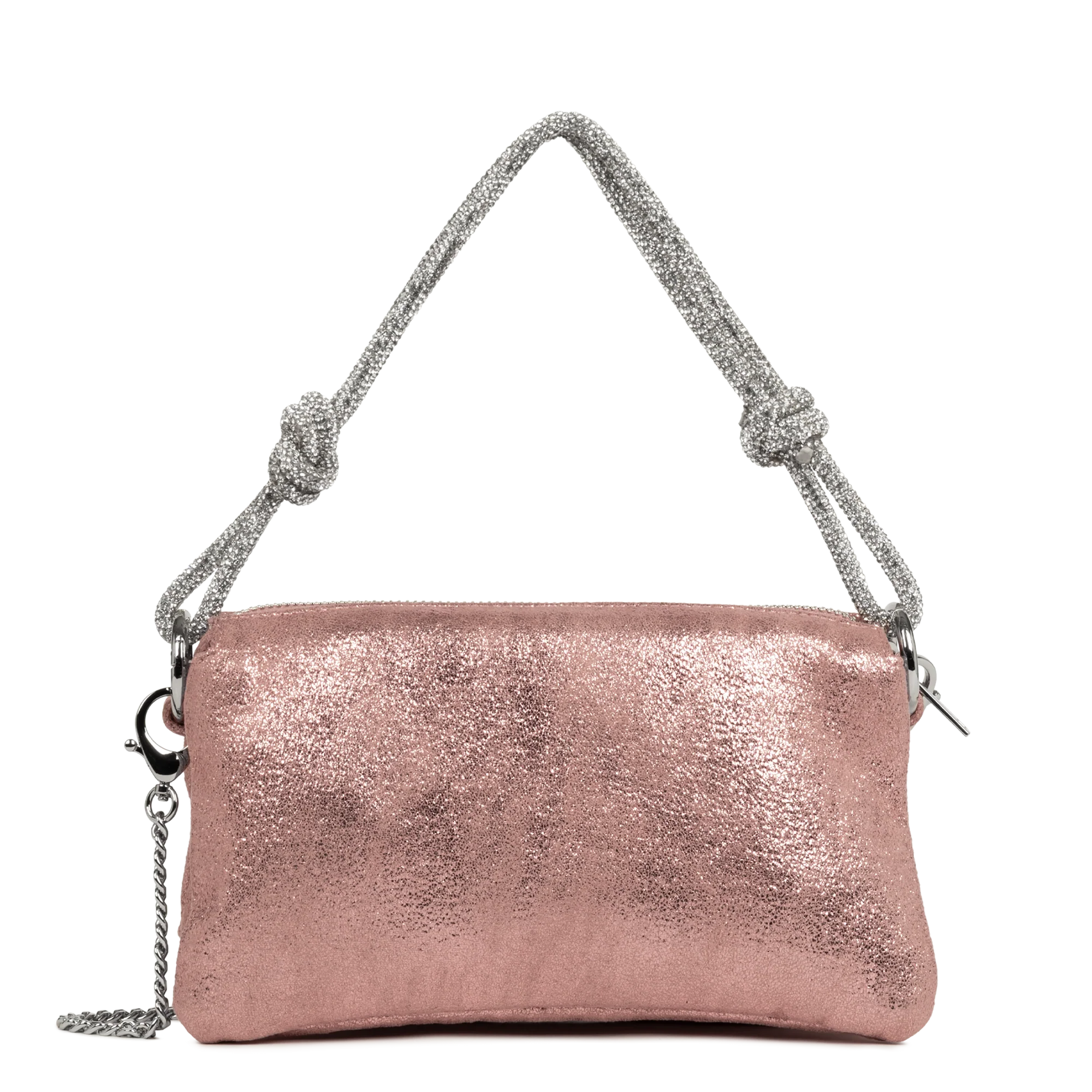 Image du produit 15