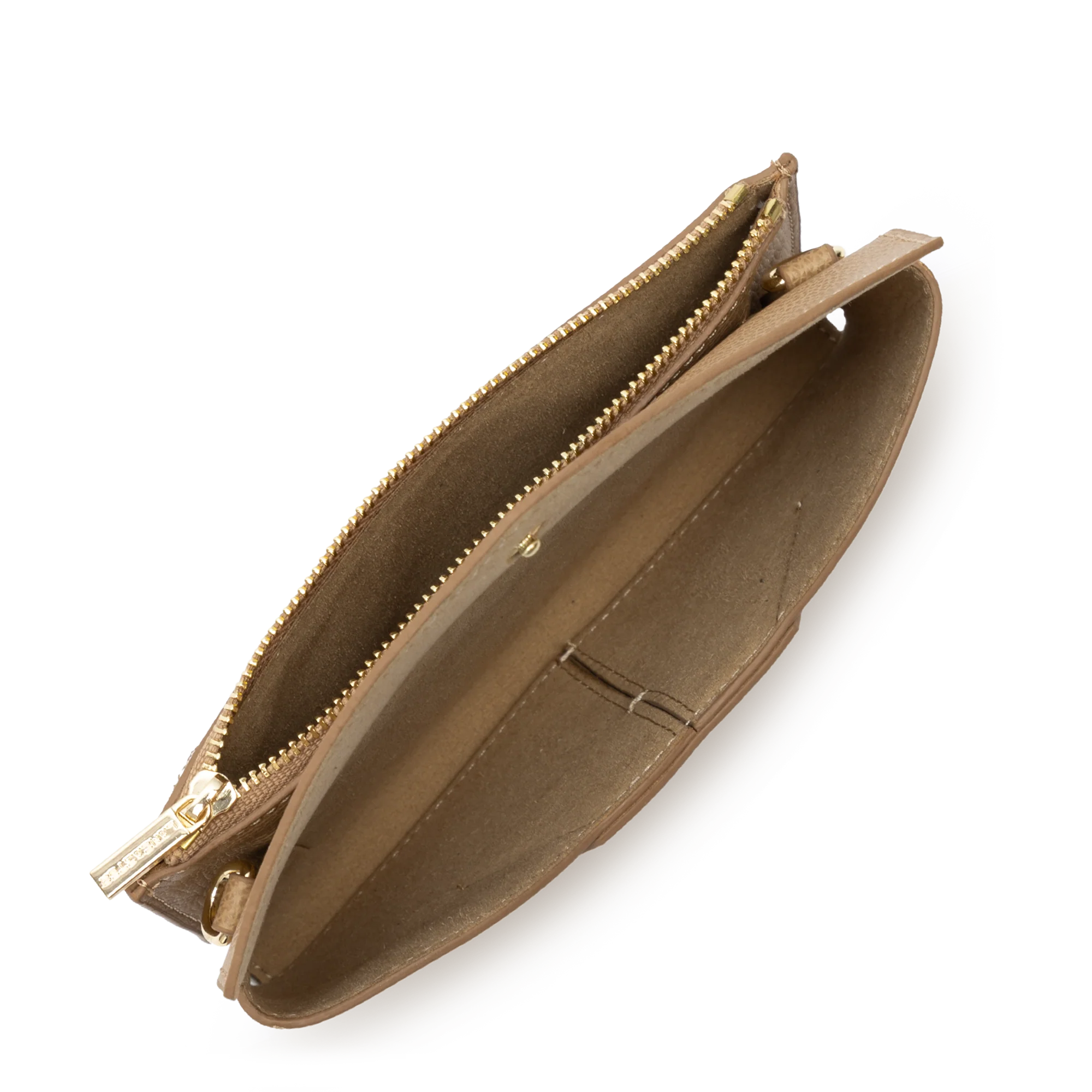 Image du produit 16
