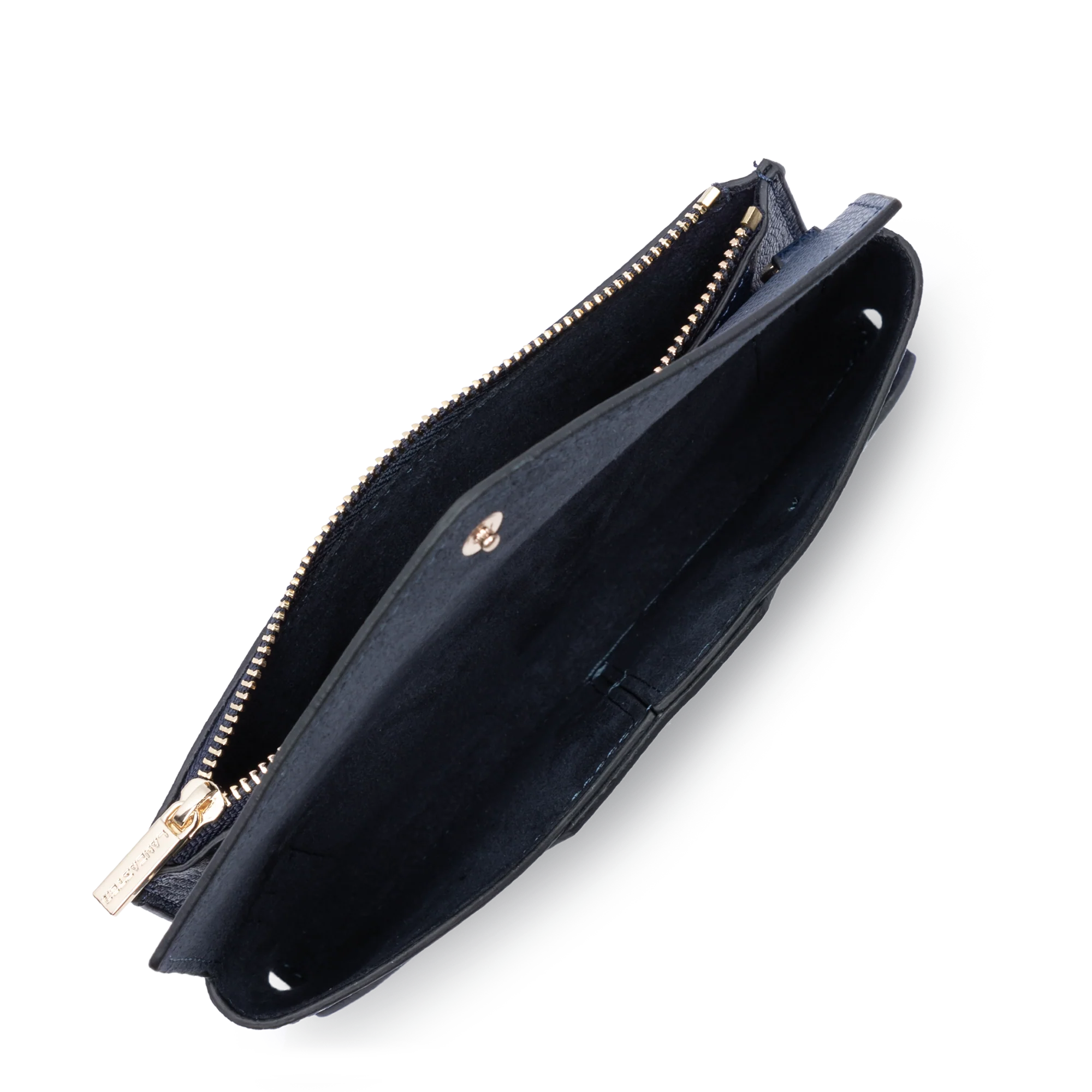 Image du produit 23