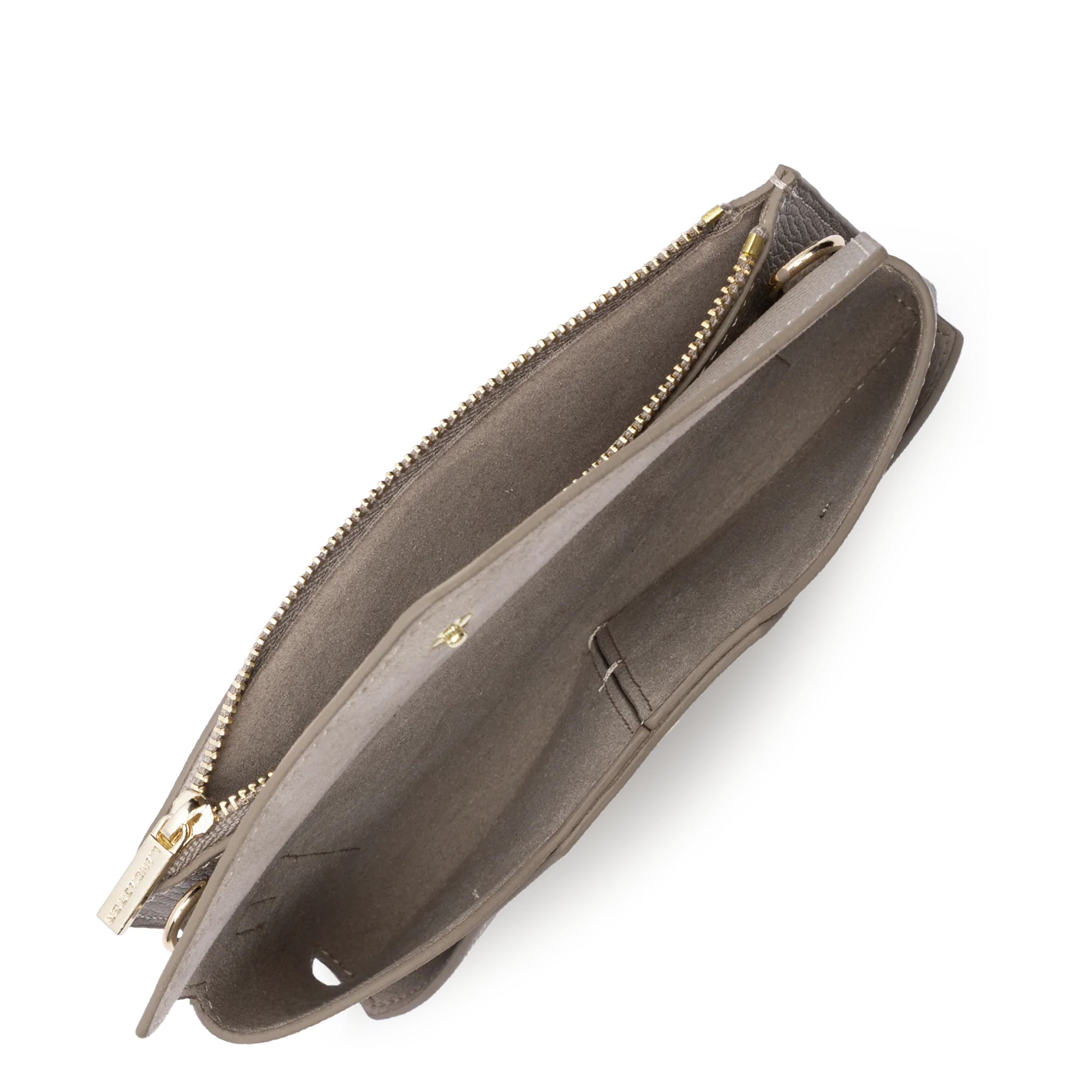 Image du produit 27