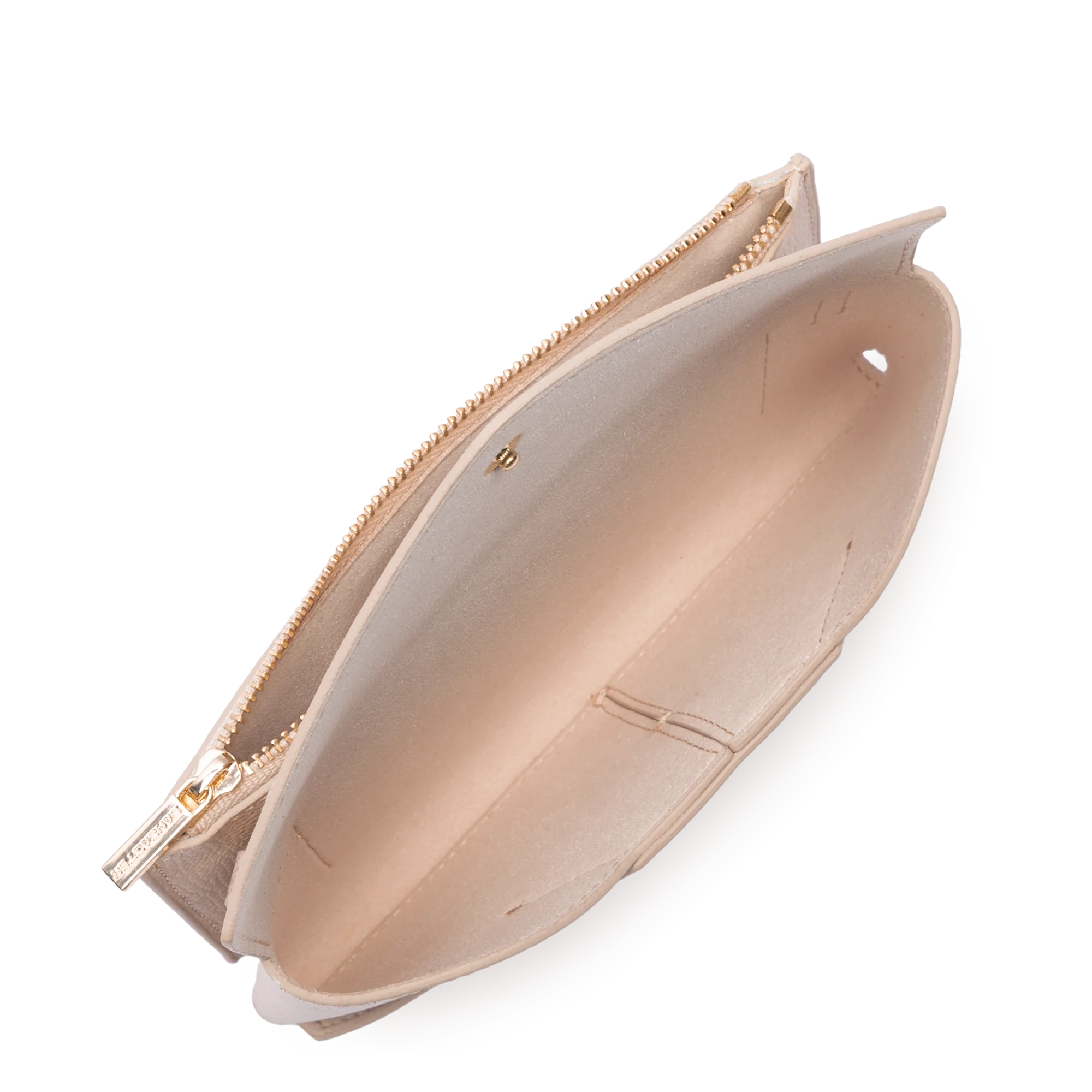 Image du produit 35