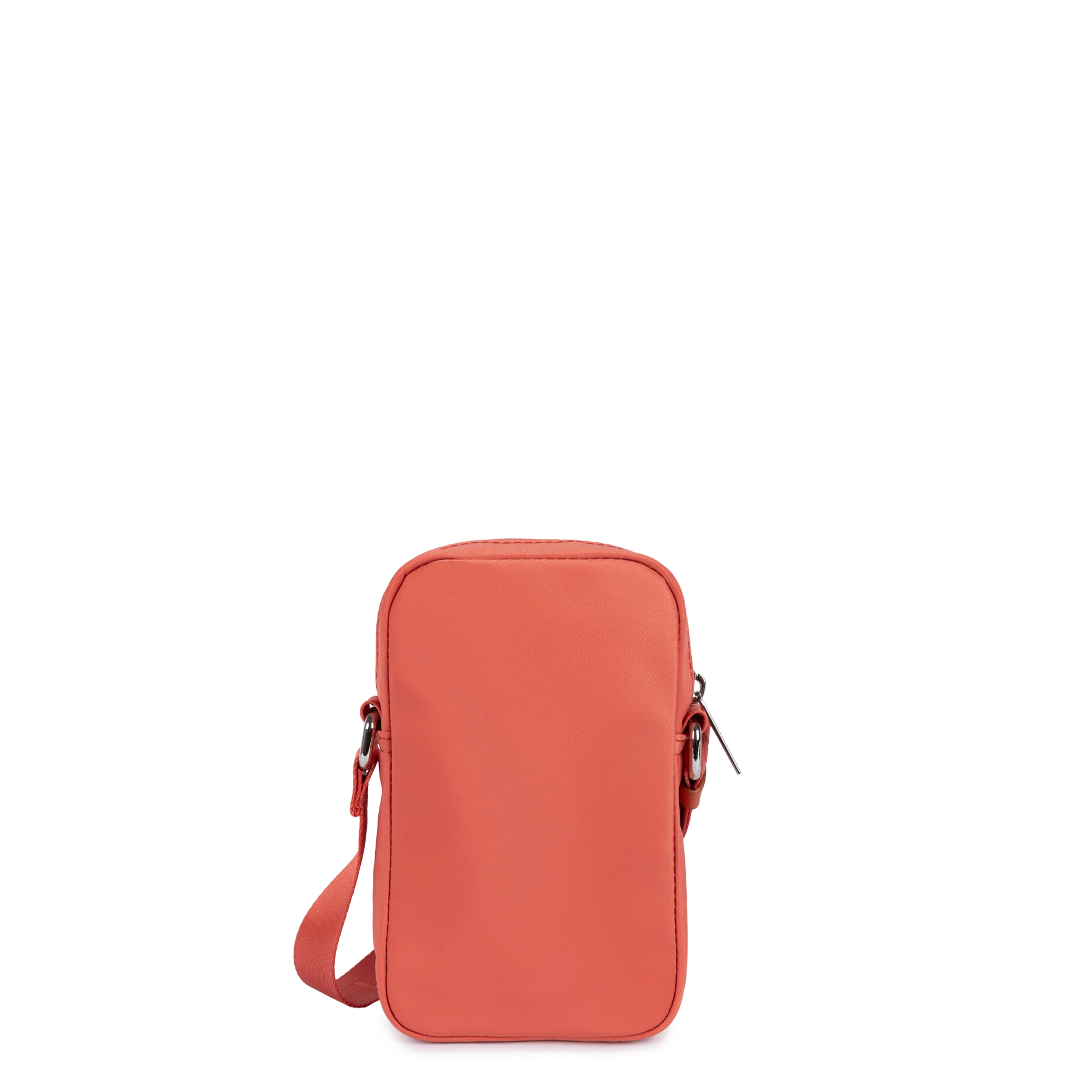 Image du produit 27