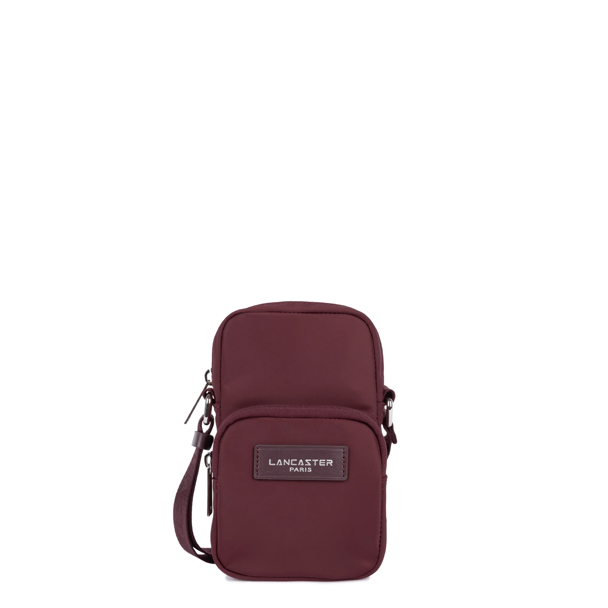Image du produit 32