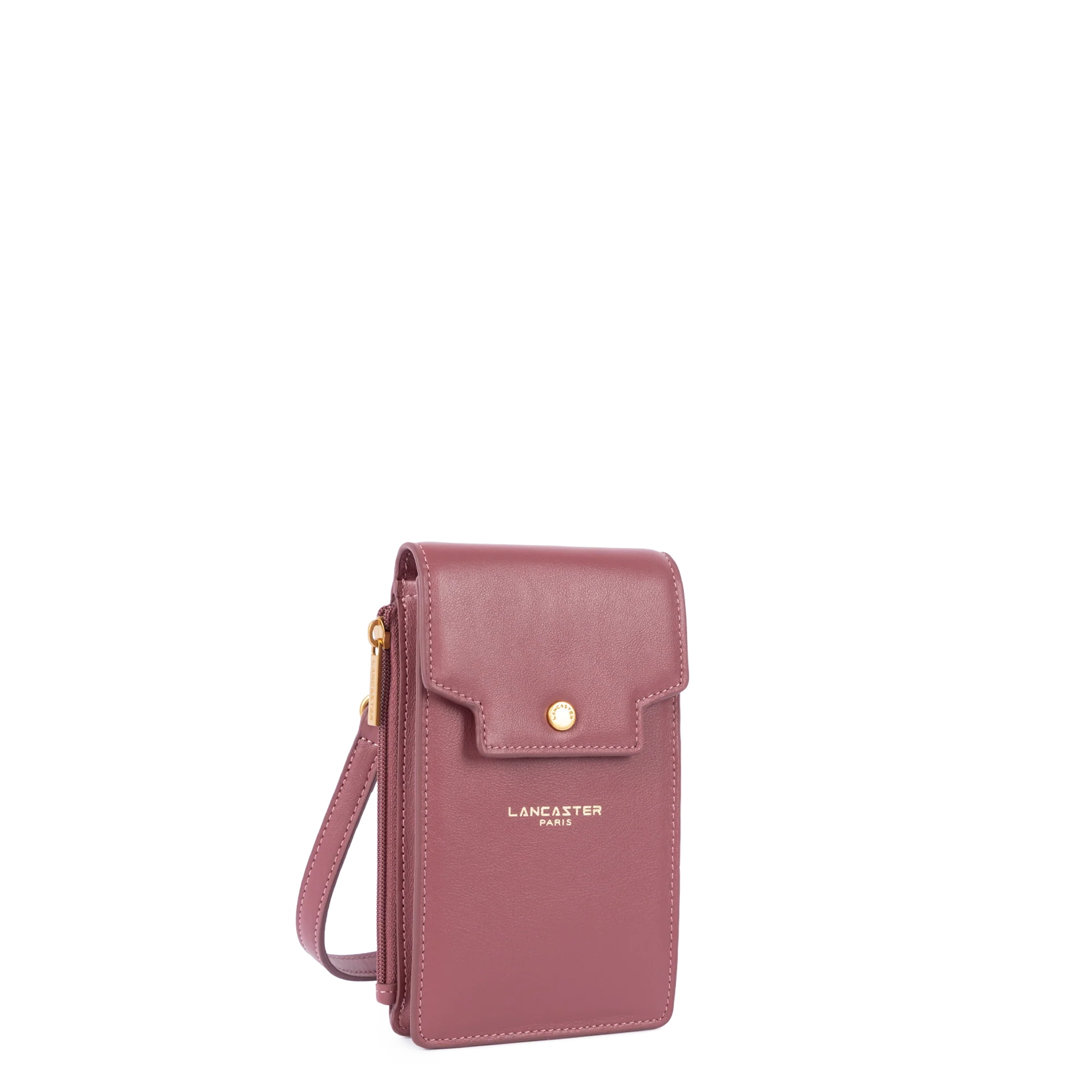 Image du produit 14