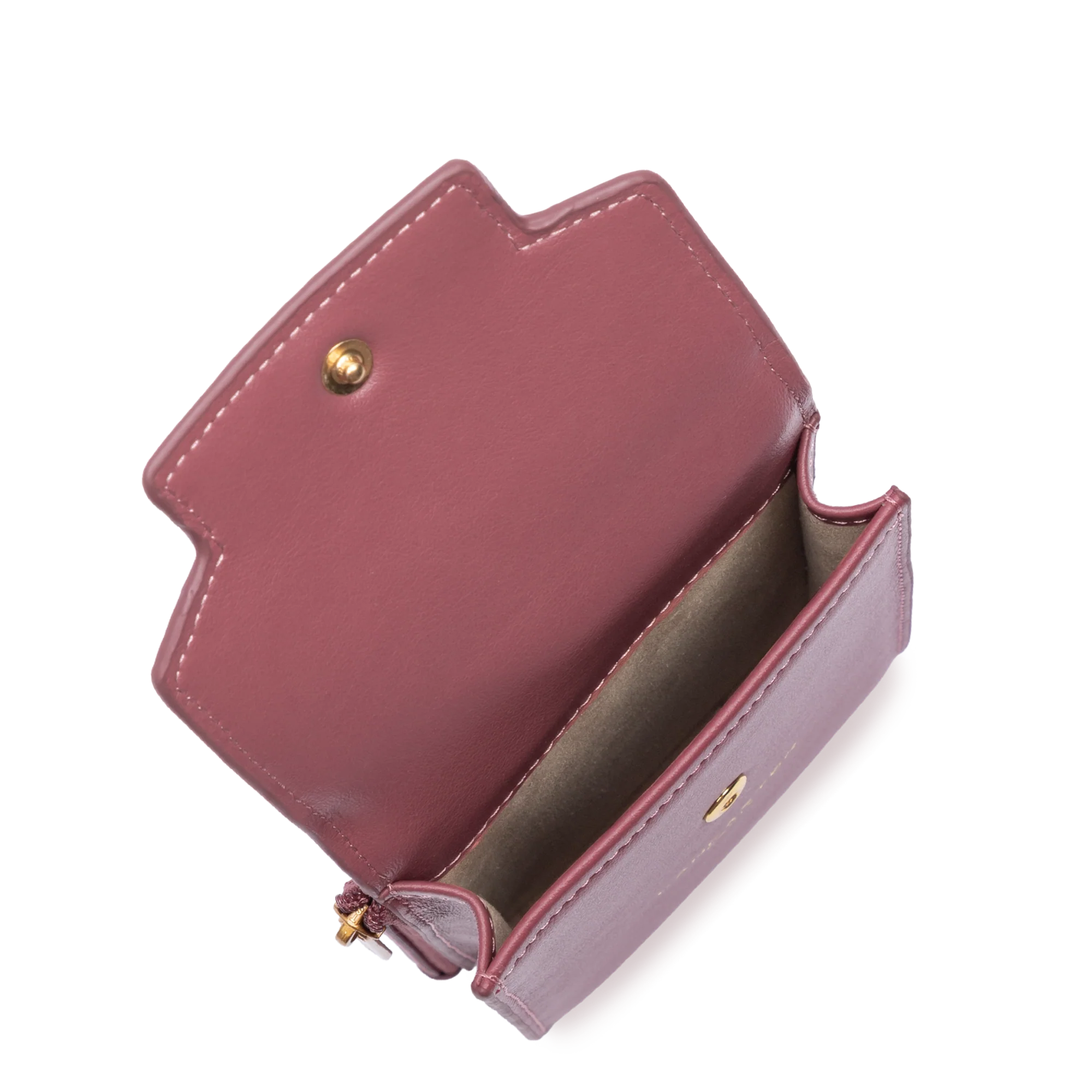 Image du produit 16