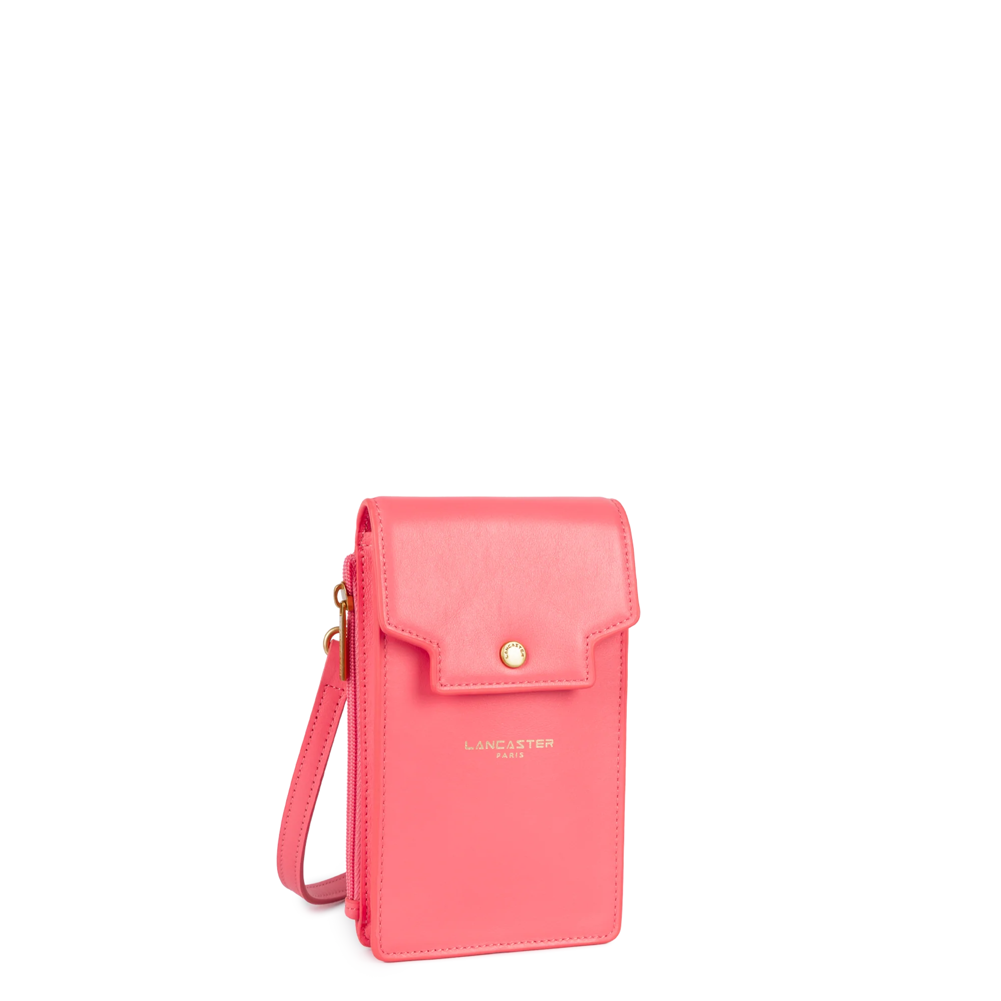 Image du produit 18
