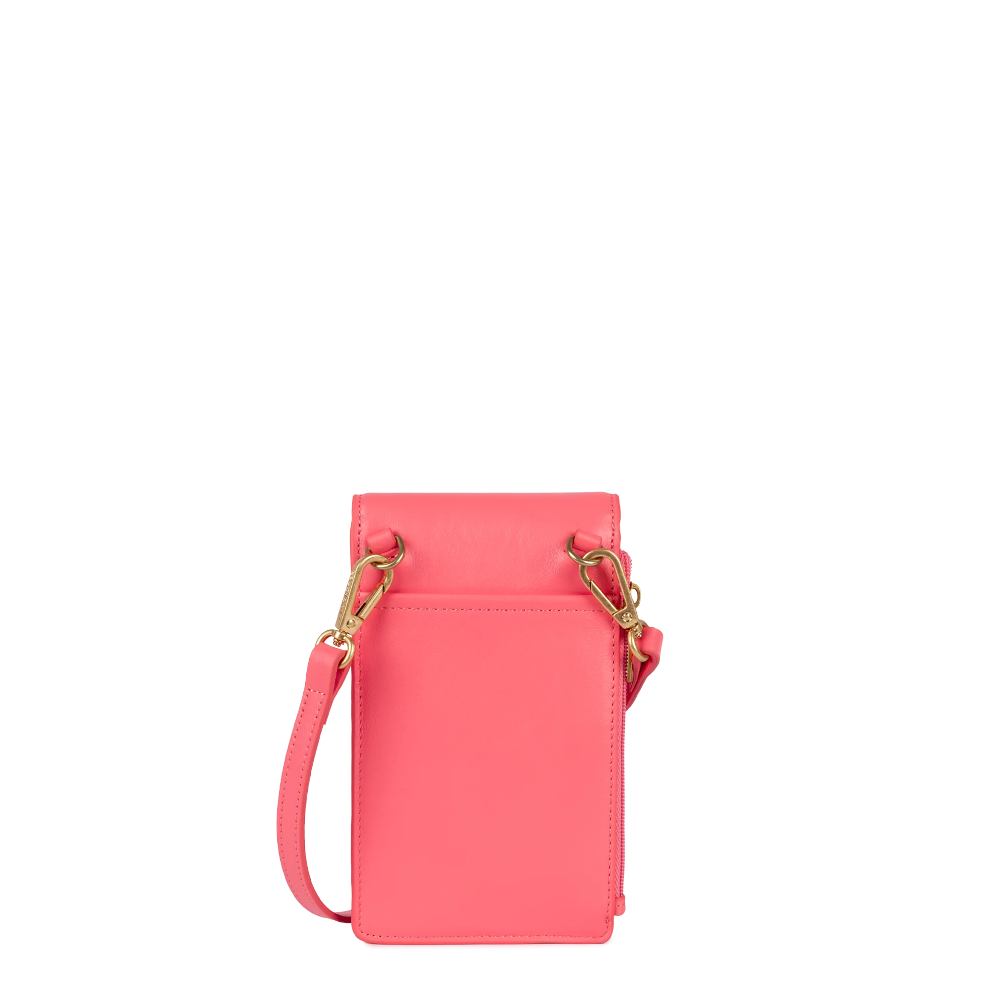 Image du produit 19