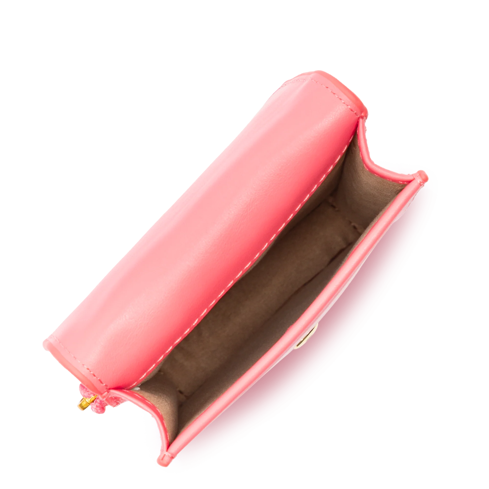 Image du produit 20