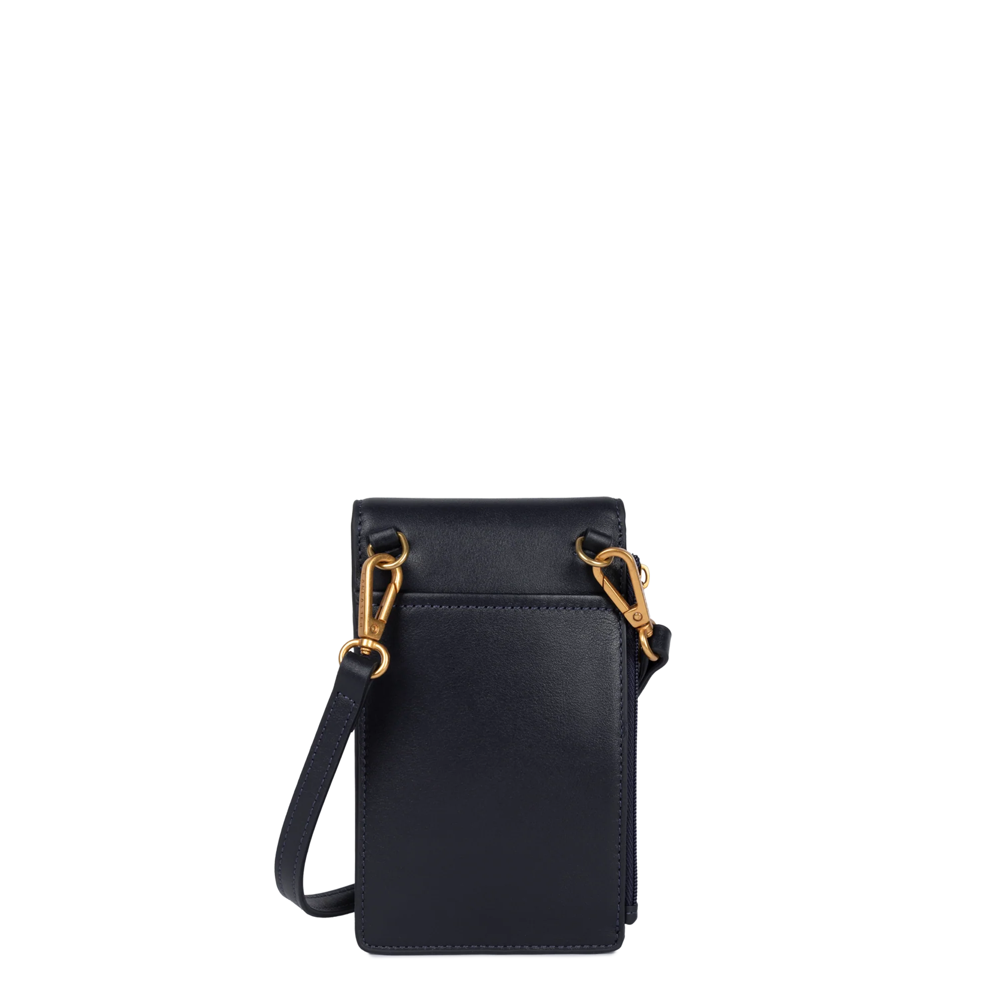 Image du produit 23