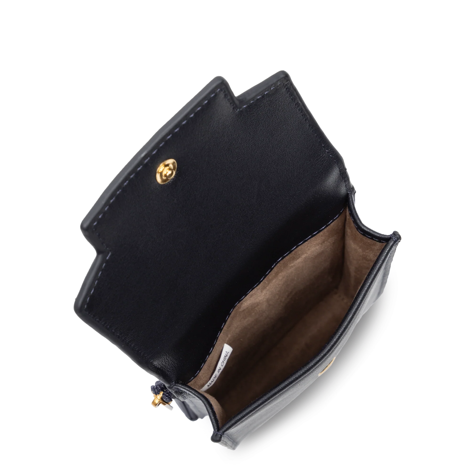 Image du produit 24