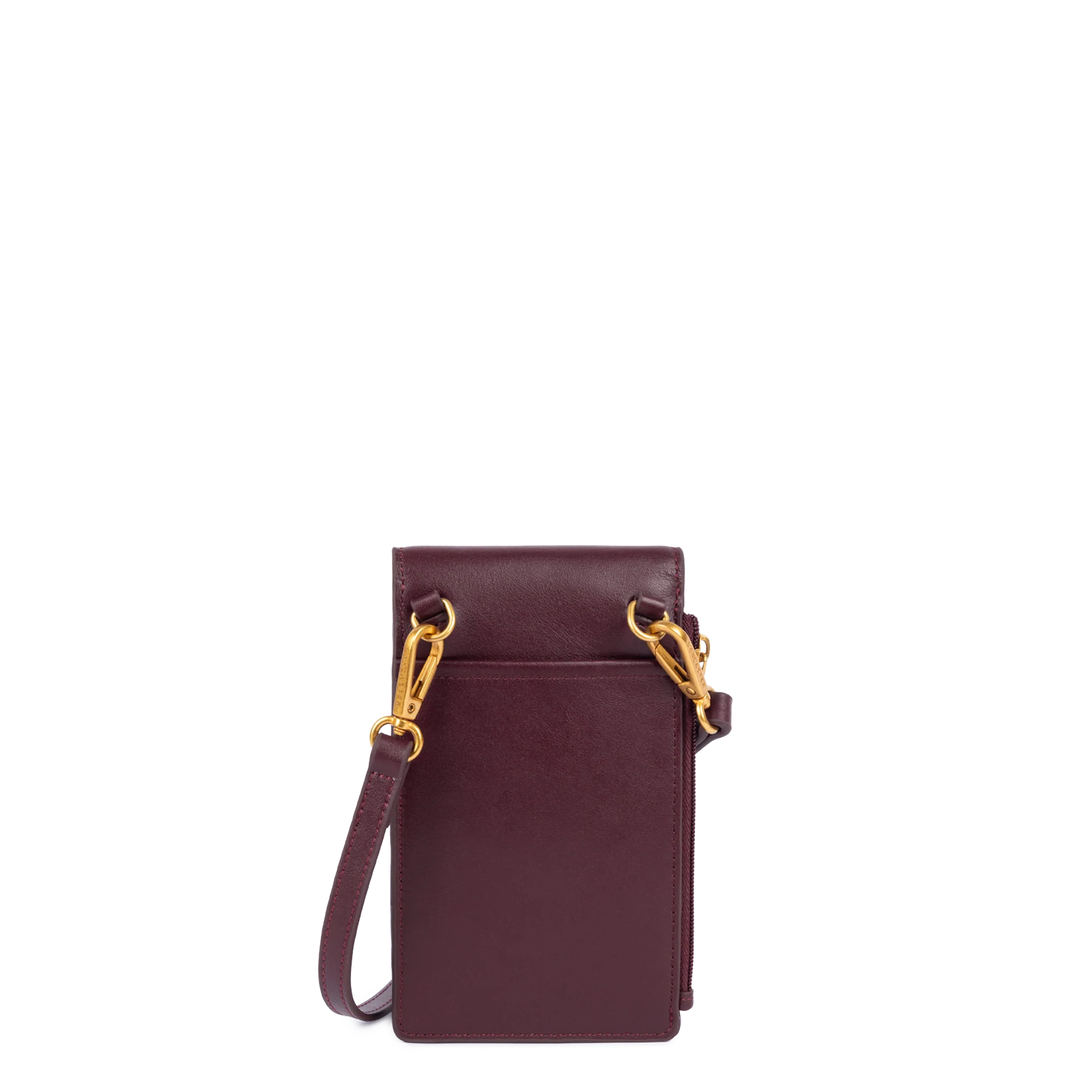 Image du produit 30