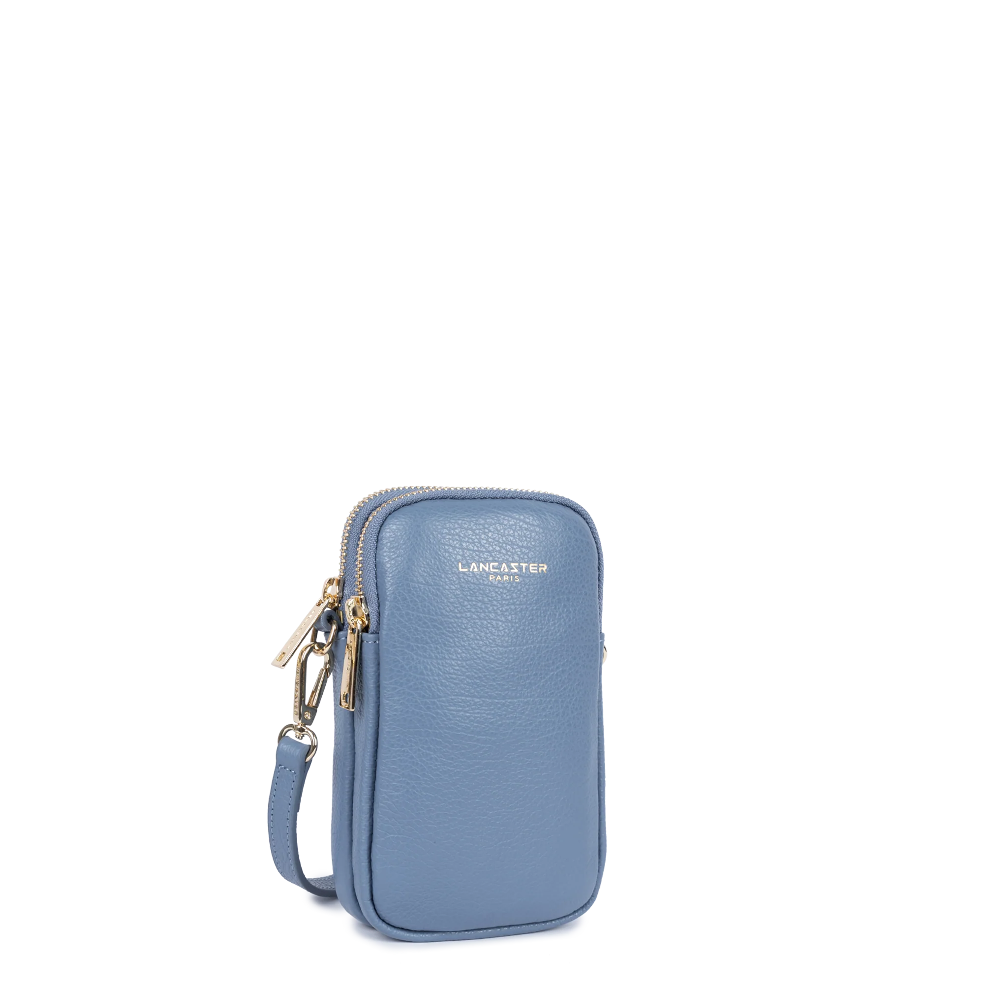 Image du produit 11