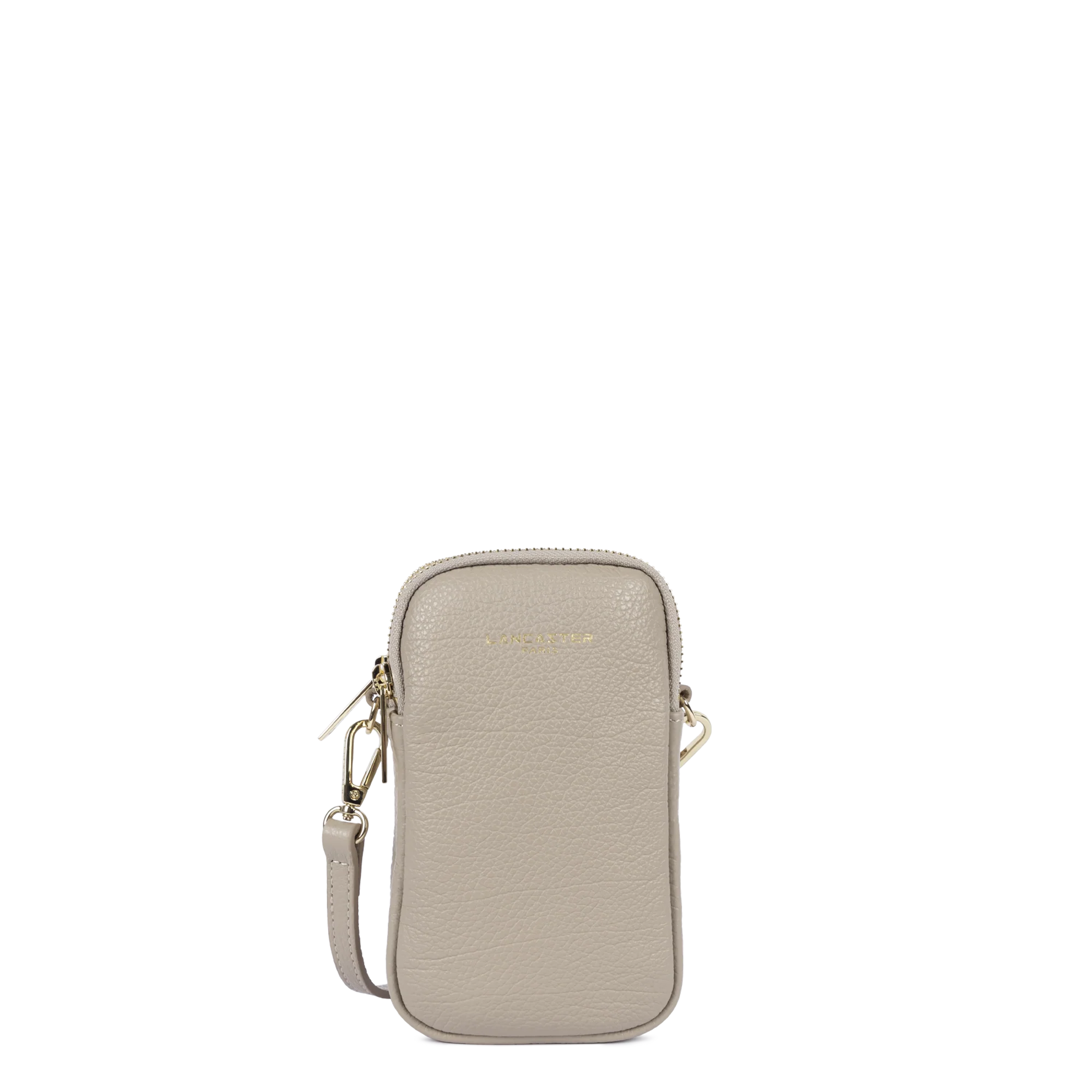 Image du produit 123