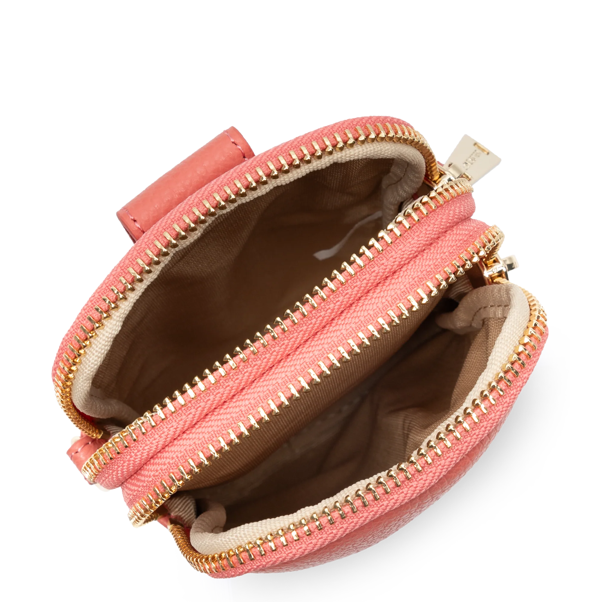 Image du produit 20