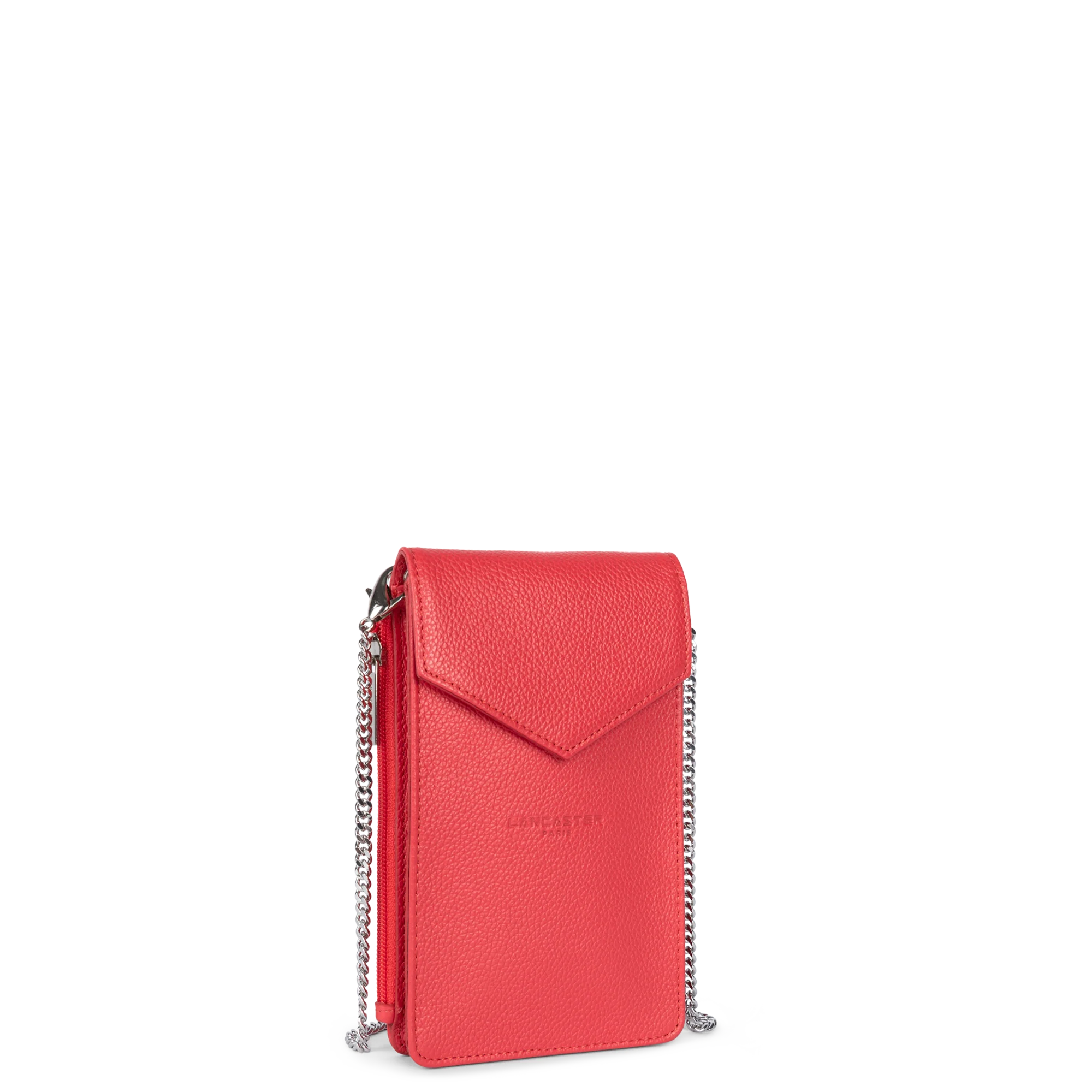 Image du produit 118
