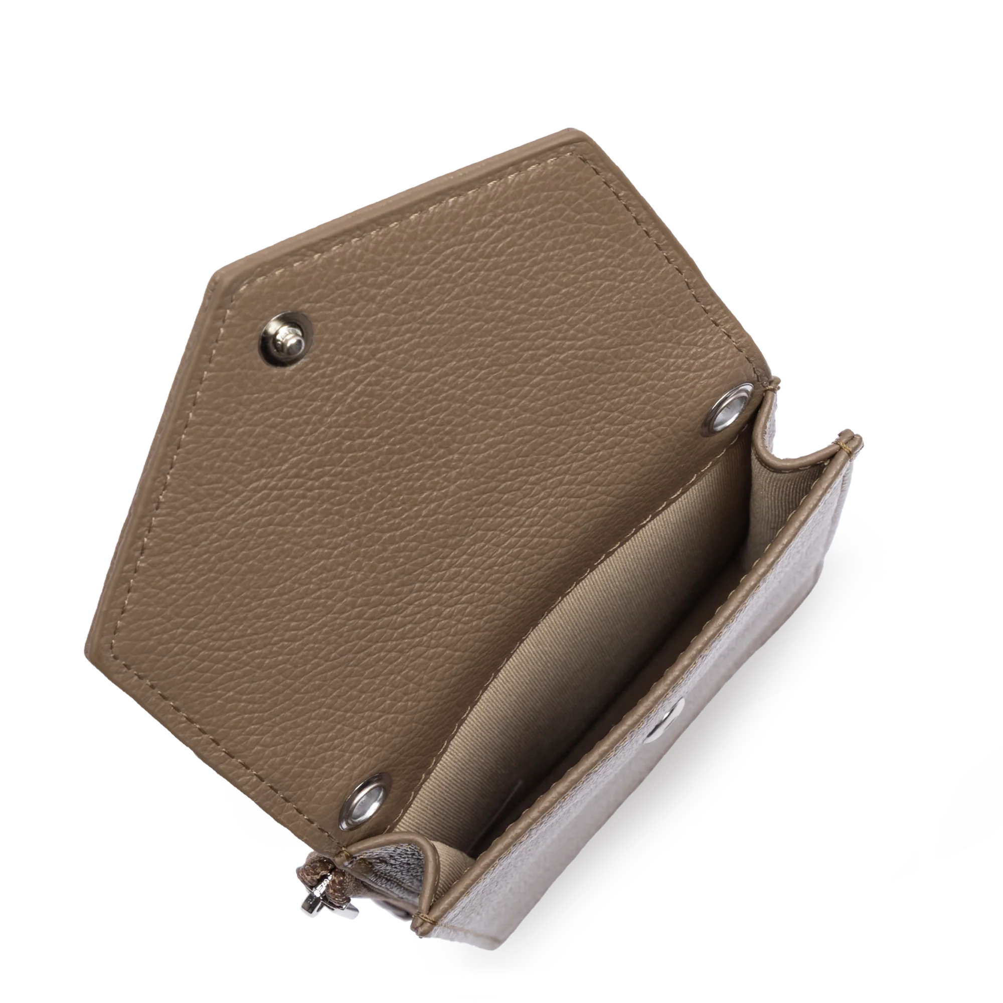Image du produit 124