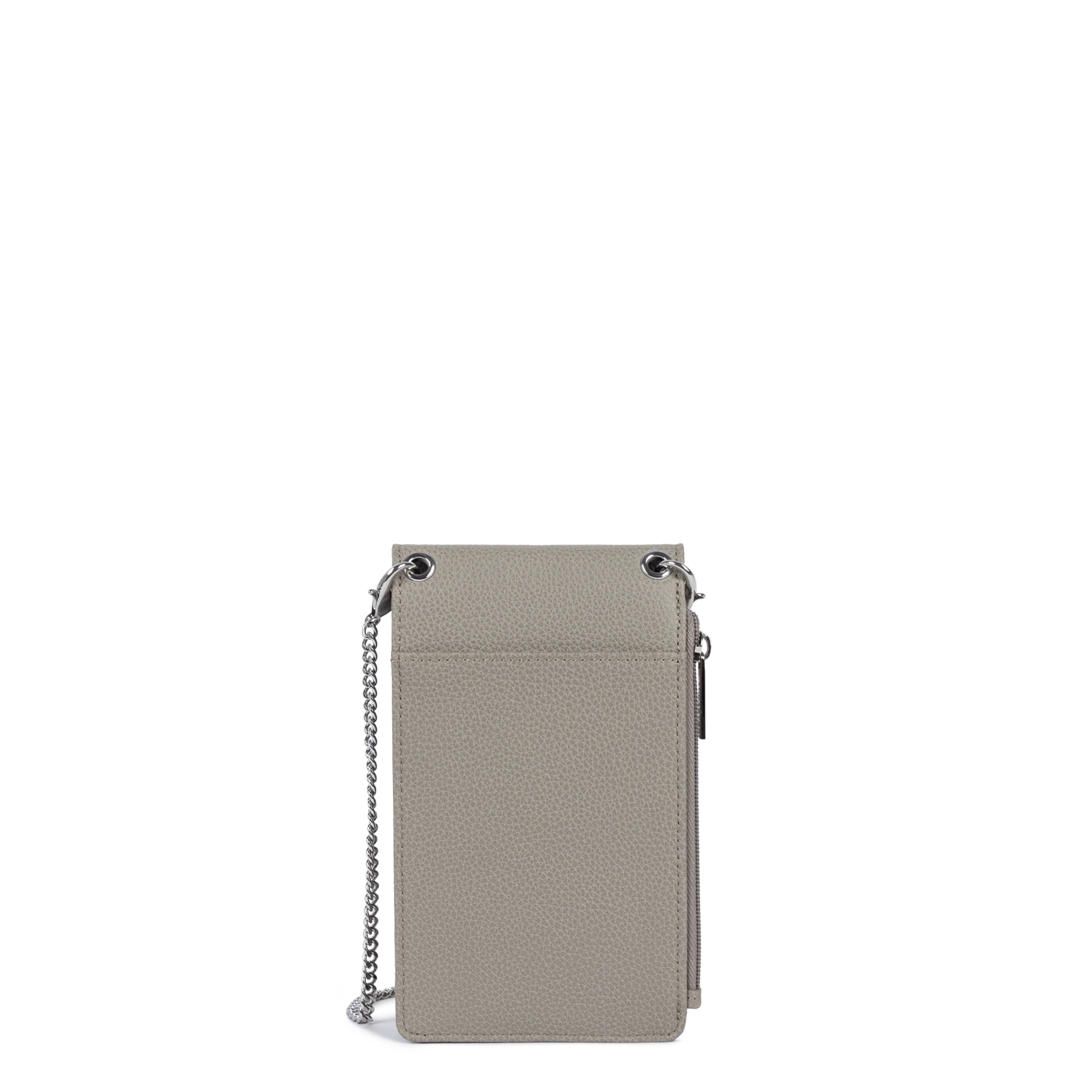 Image du produit 131