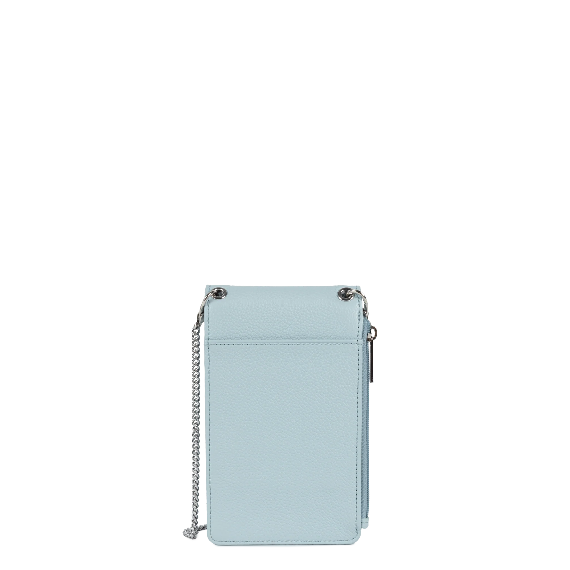 Image du produit 22