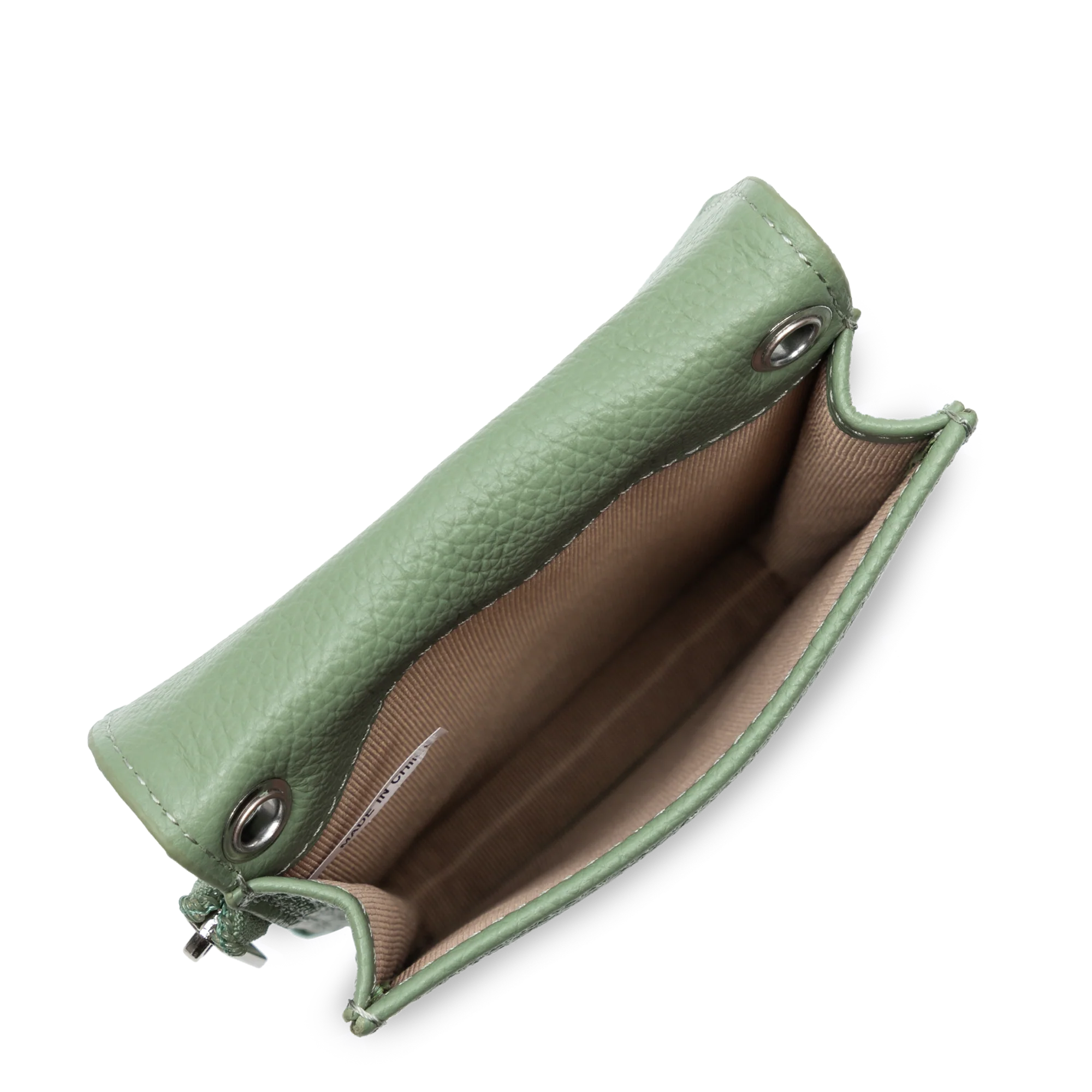 Image du produit 35