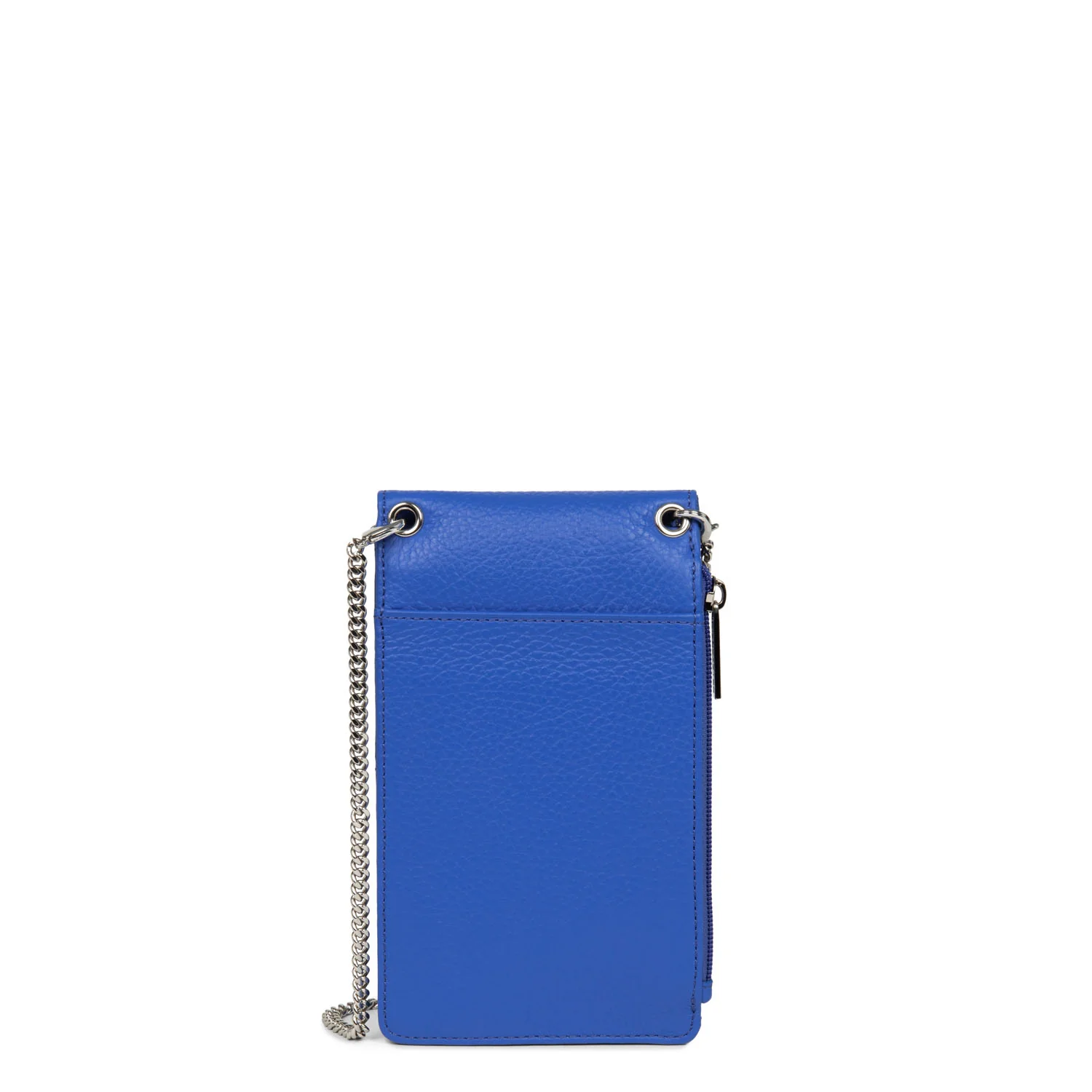 Image du produit 53