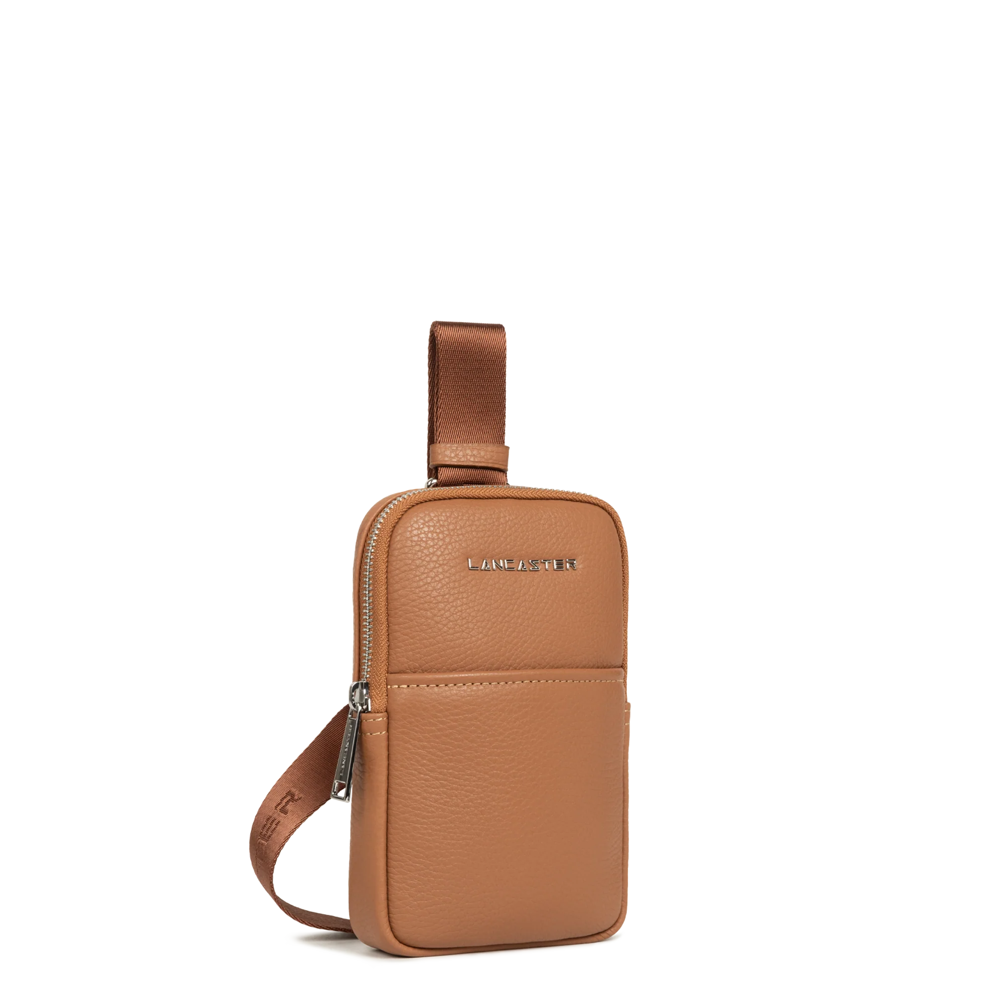 Image du produit 14
