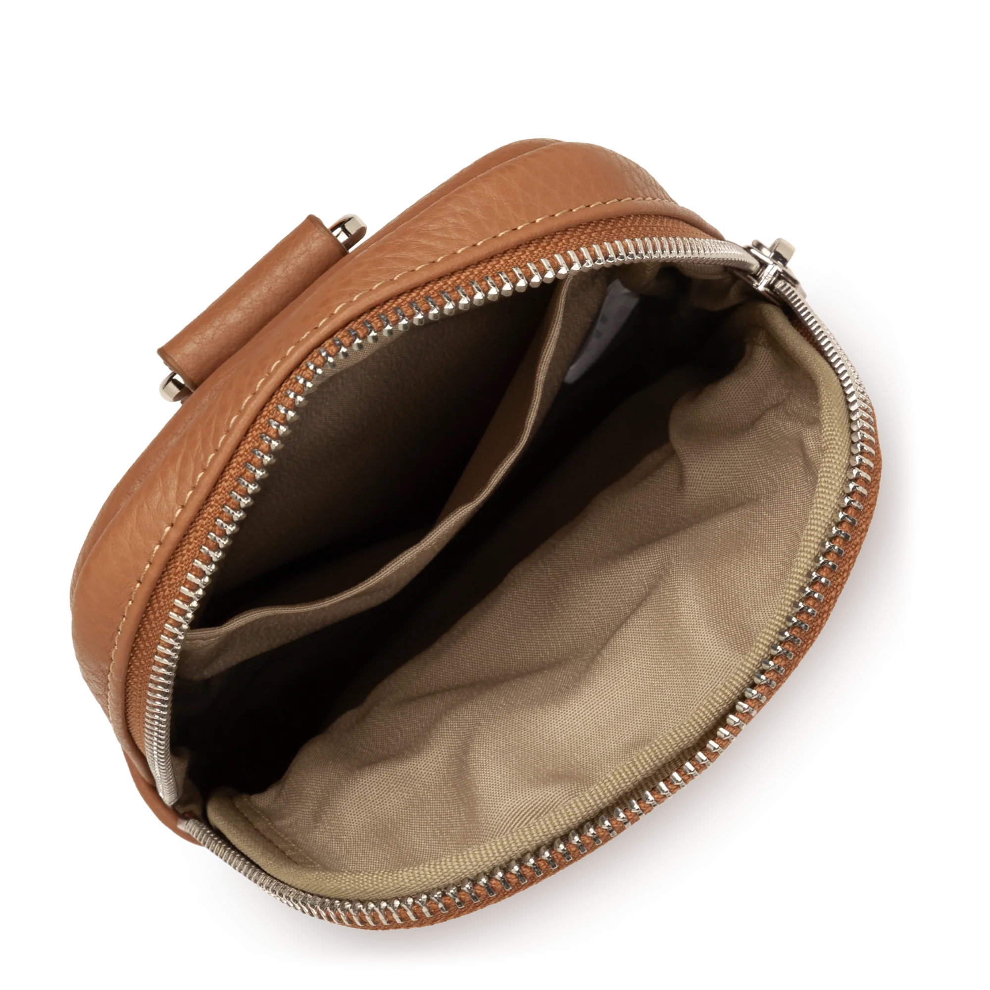 Image du produit 16