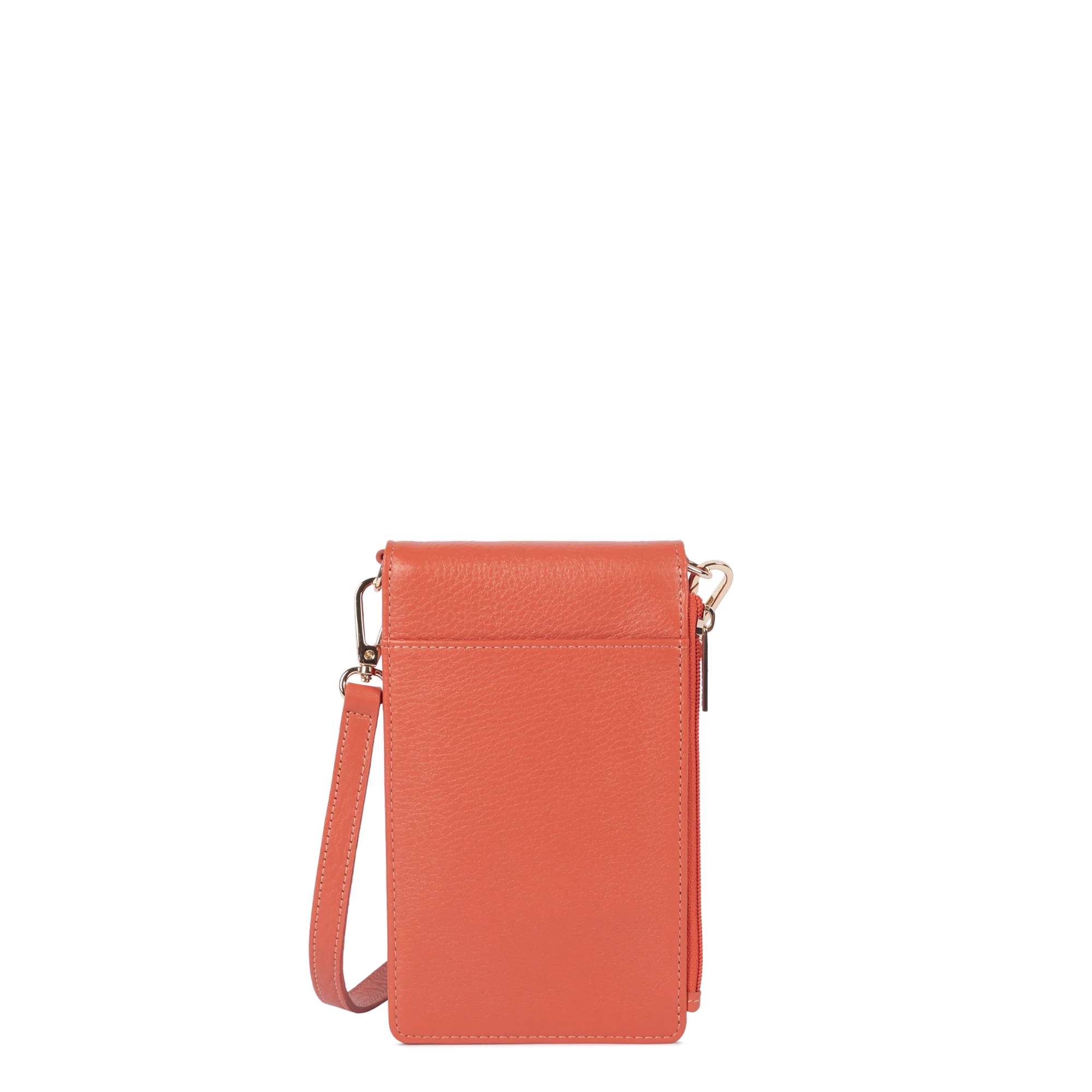 Image du produit 28