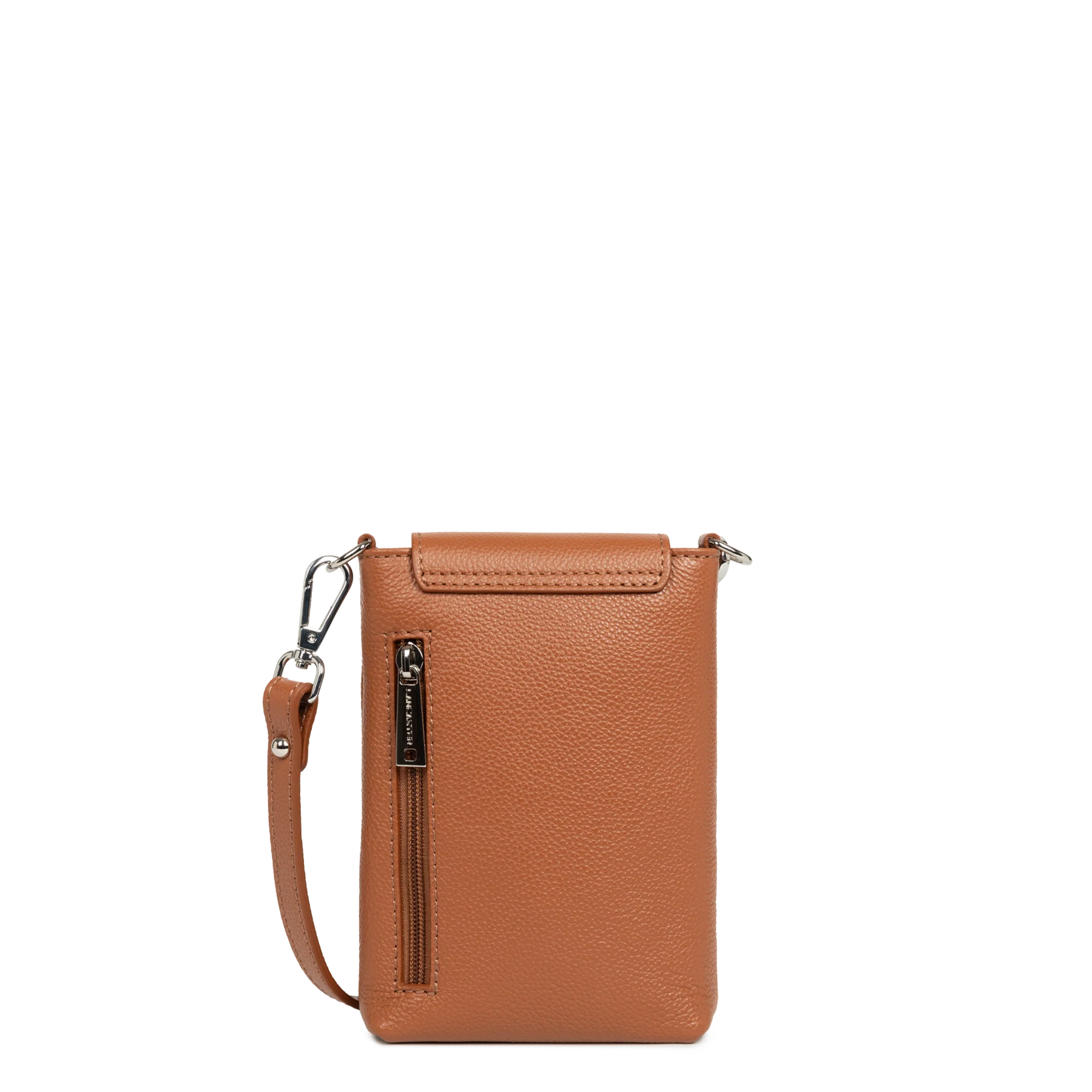 Image du produit 11