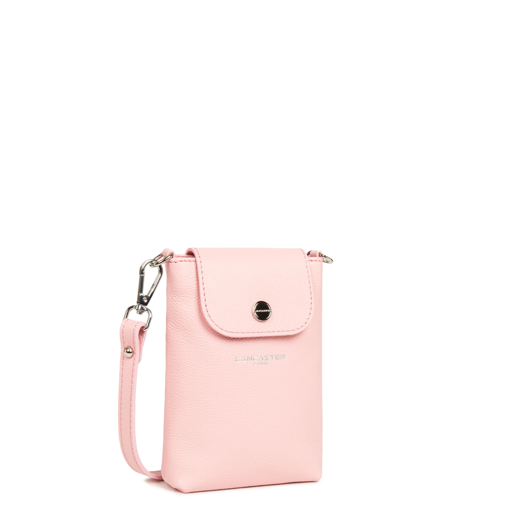 Image du produit 13