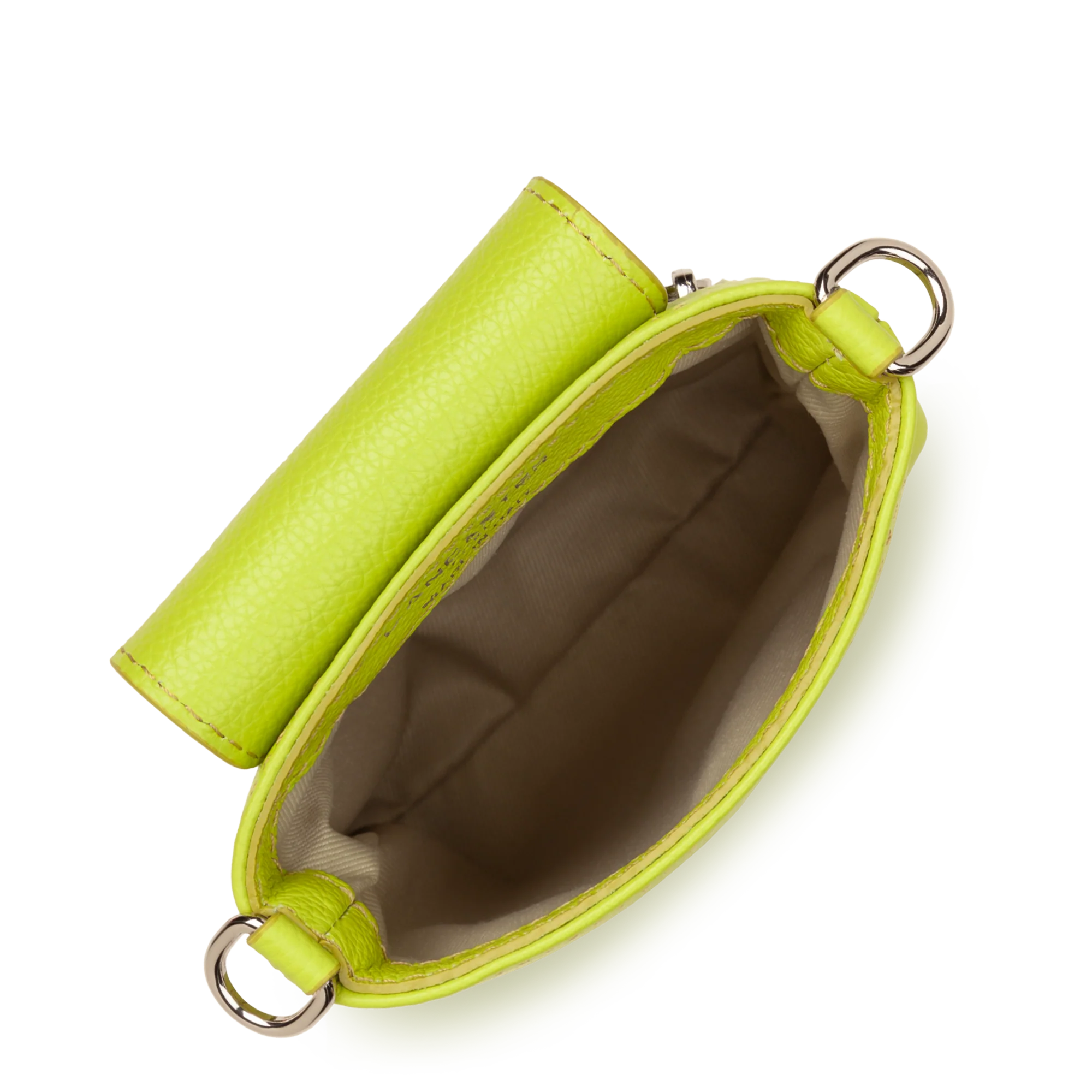 Image du produit 27